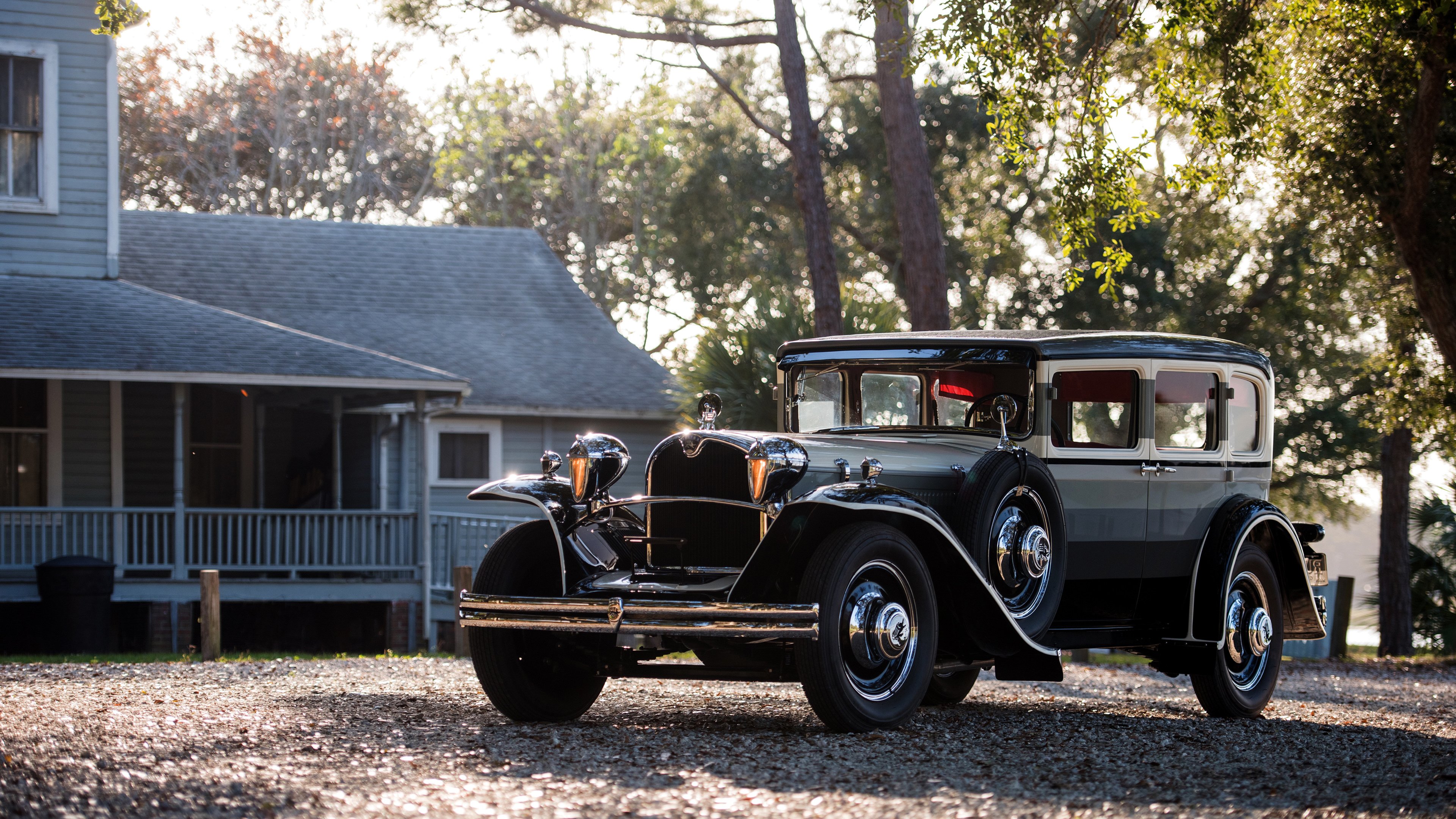 Faker成为亚洲电子体育形象大使,电竞职业选手faker