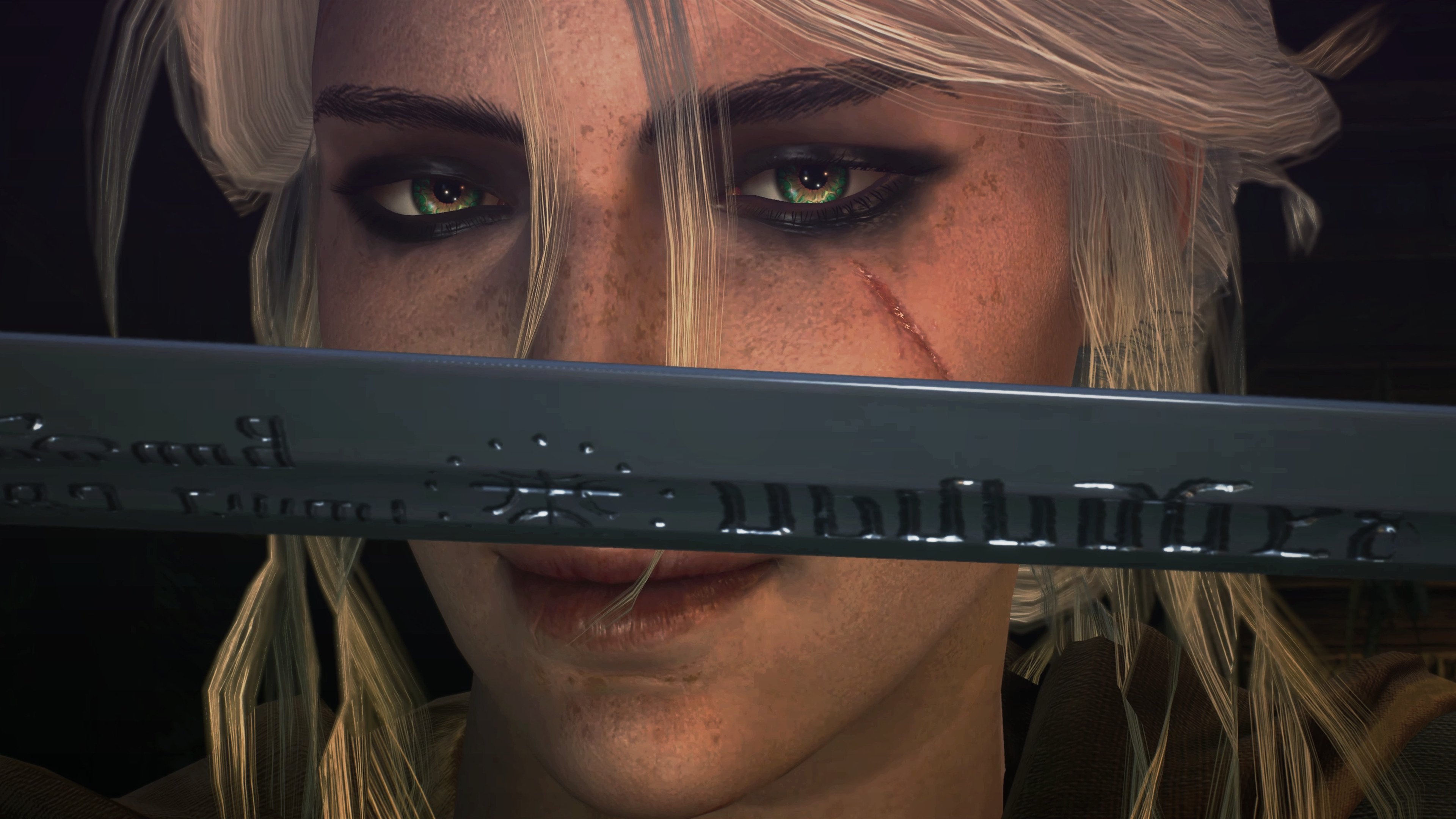 Faker正式成为韩国奥委会电子体育顾问,韩国选手faker叫什么名字