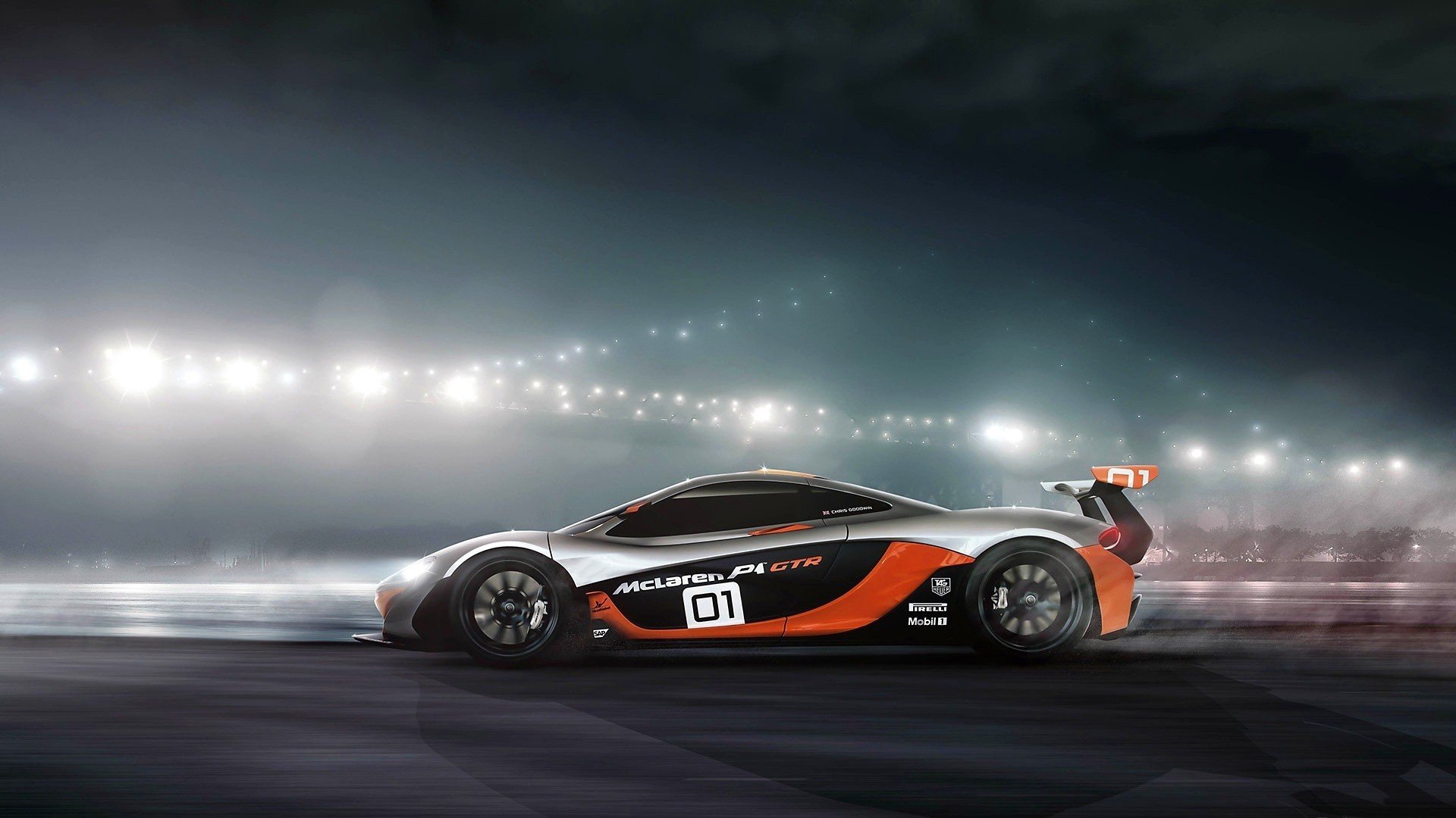 AYX GAME-Faker职业生涯总击杀数突破3000大关，faker职业生涯胜率