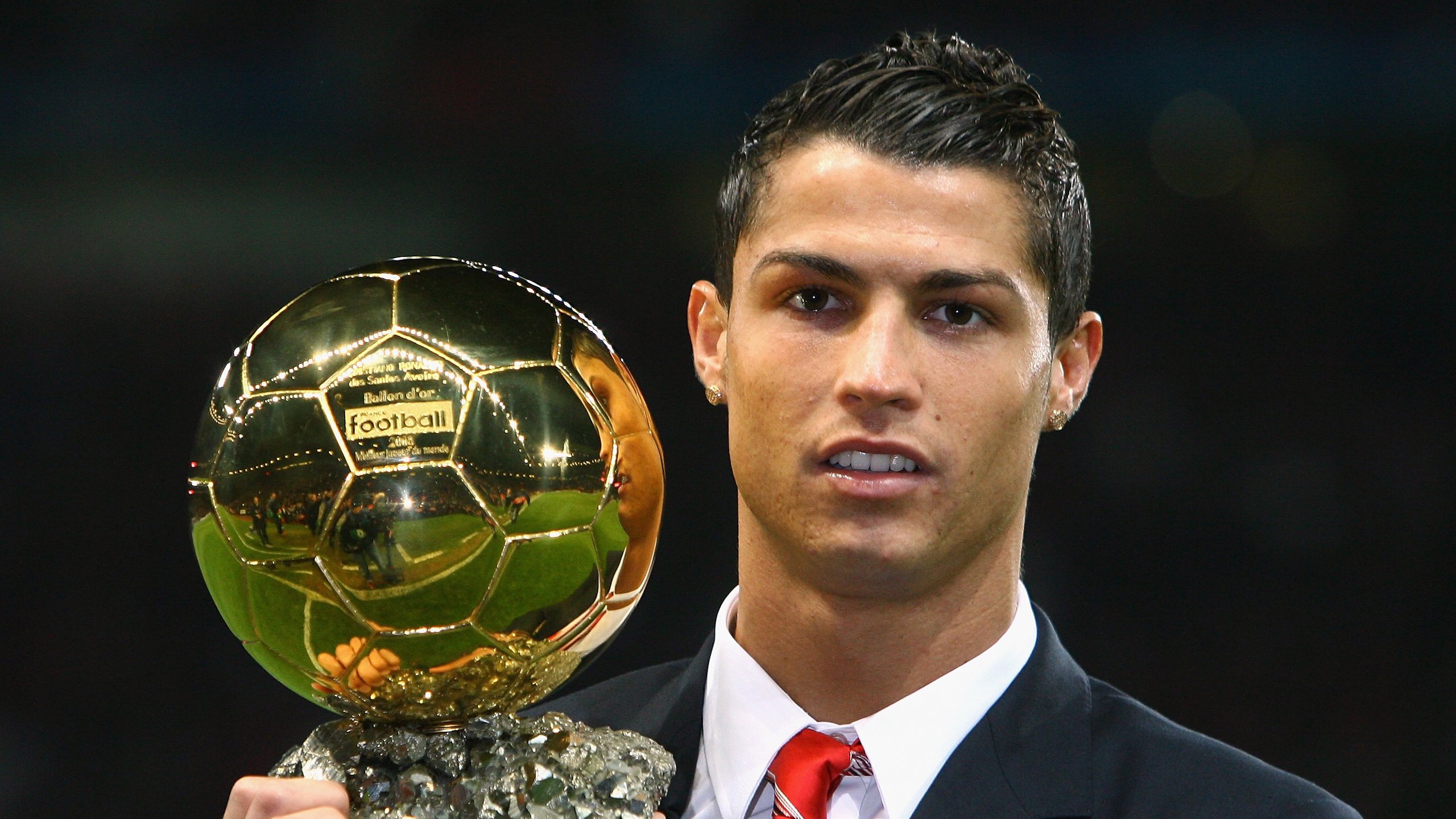 Faker获得韩国电竞运动员终身贡献奖,英雄联盟韩国选手faker