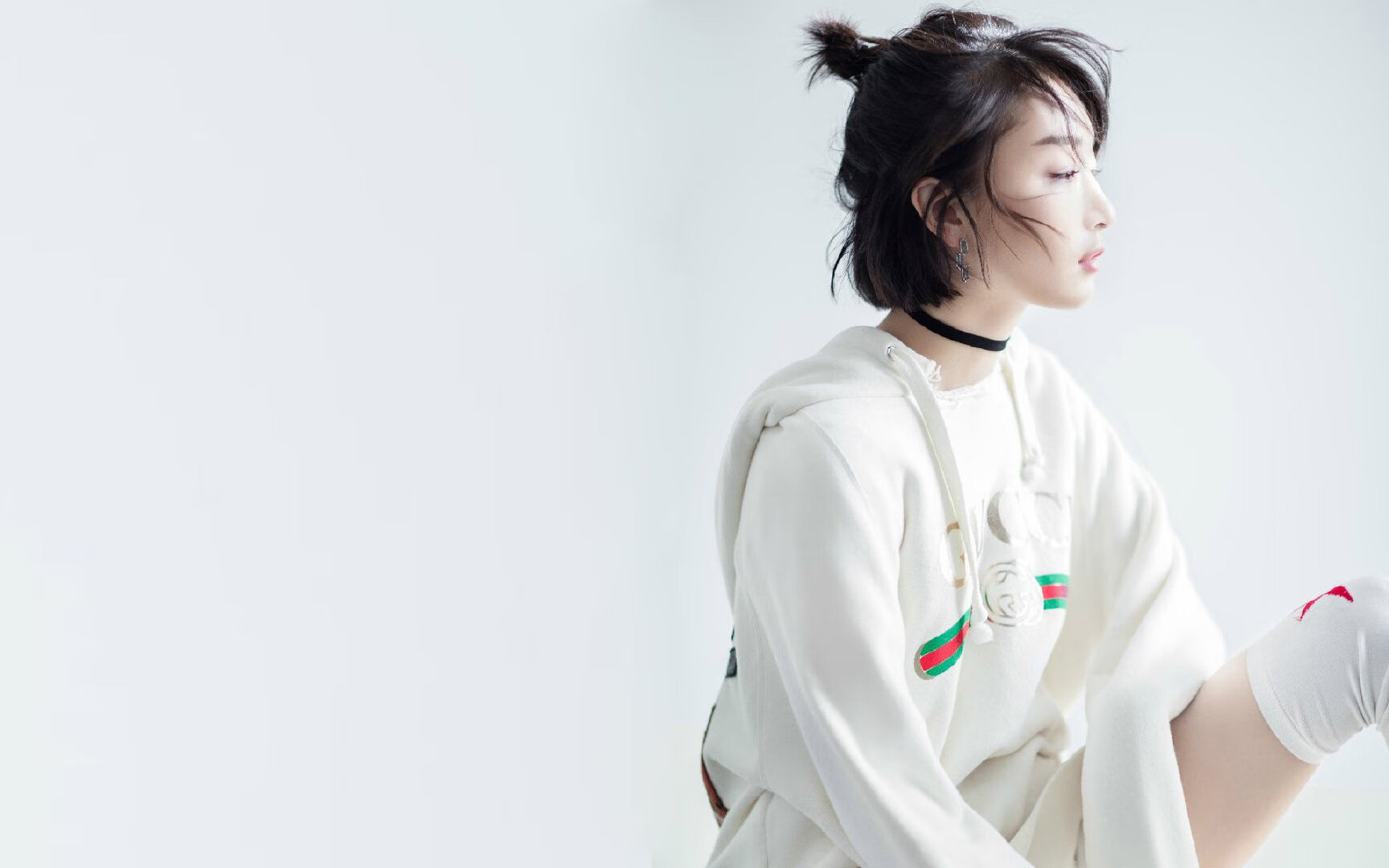 《直播平台经济：电竞赛事带动相关产业繁荣》，电竞直播平台如何盈利