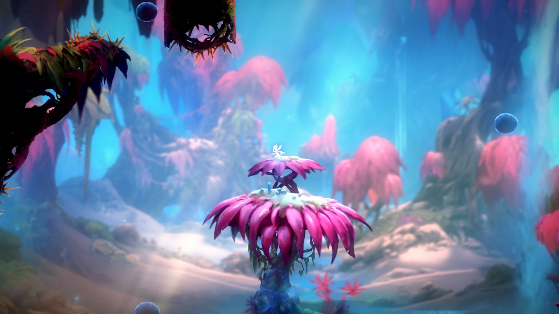 《使命召唤》赛事观众射击技巧：FPS玩家的反应速度与精准度，使命召唤射速怎么调