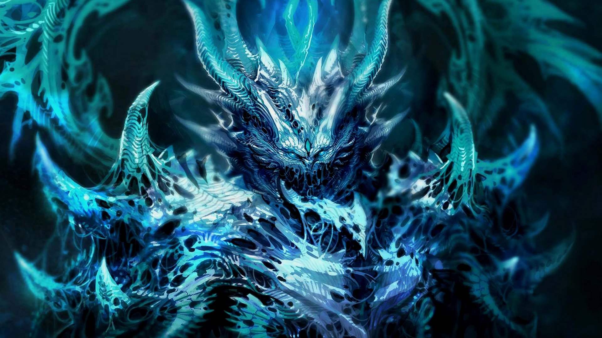 《未来十年电竞发展重点:科技创新与内容多元化》,电竞行业未来十年发展前景