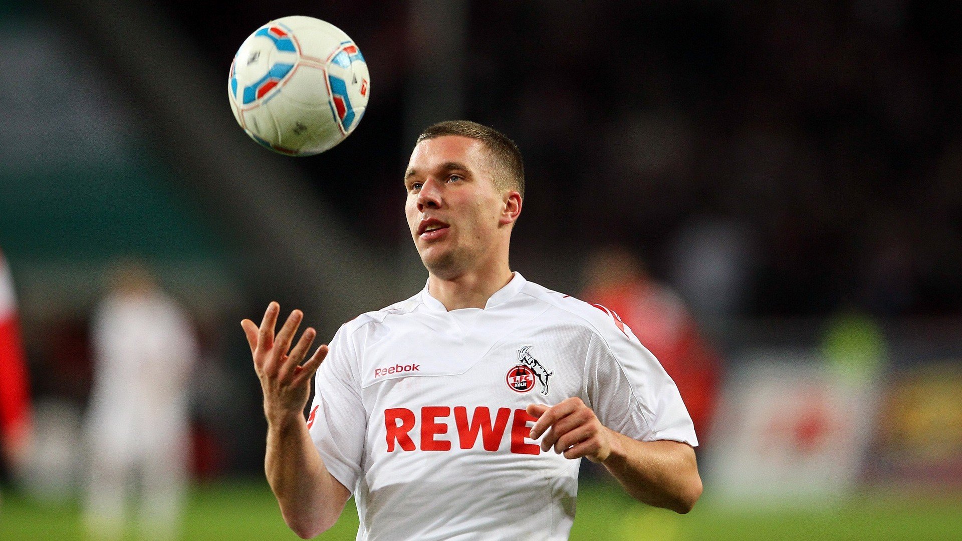 《未来十年电竞发展重点:科技创新与内容多元化》,电竞行业未来十年发展前景