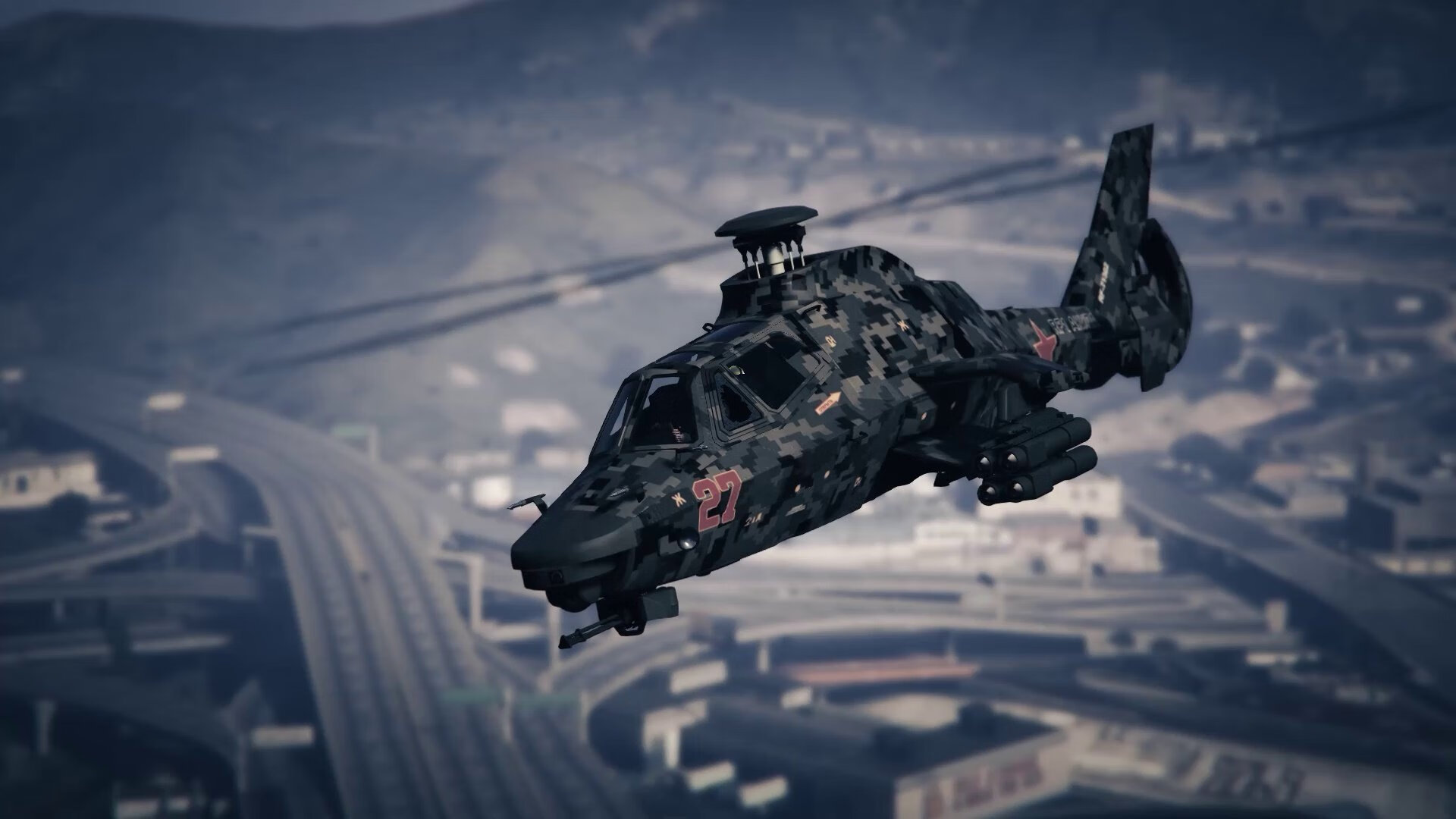 《国际赛事奖池创新：奖金激励推动产业升级》，国际比赛奖金要交个人所得税吗