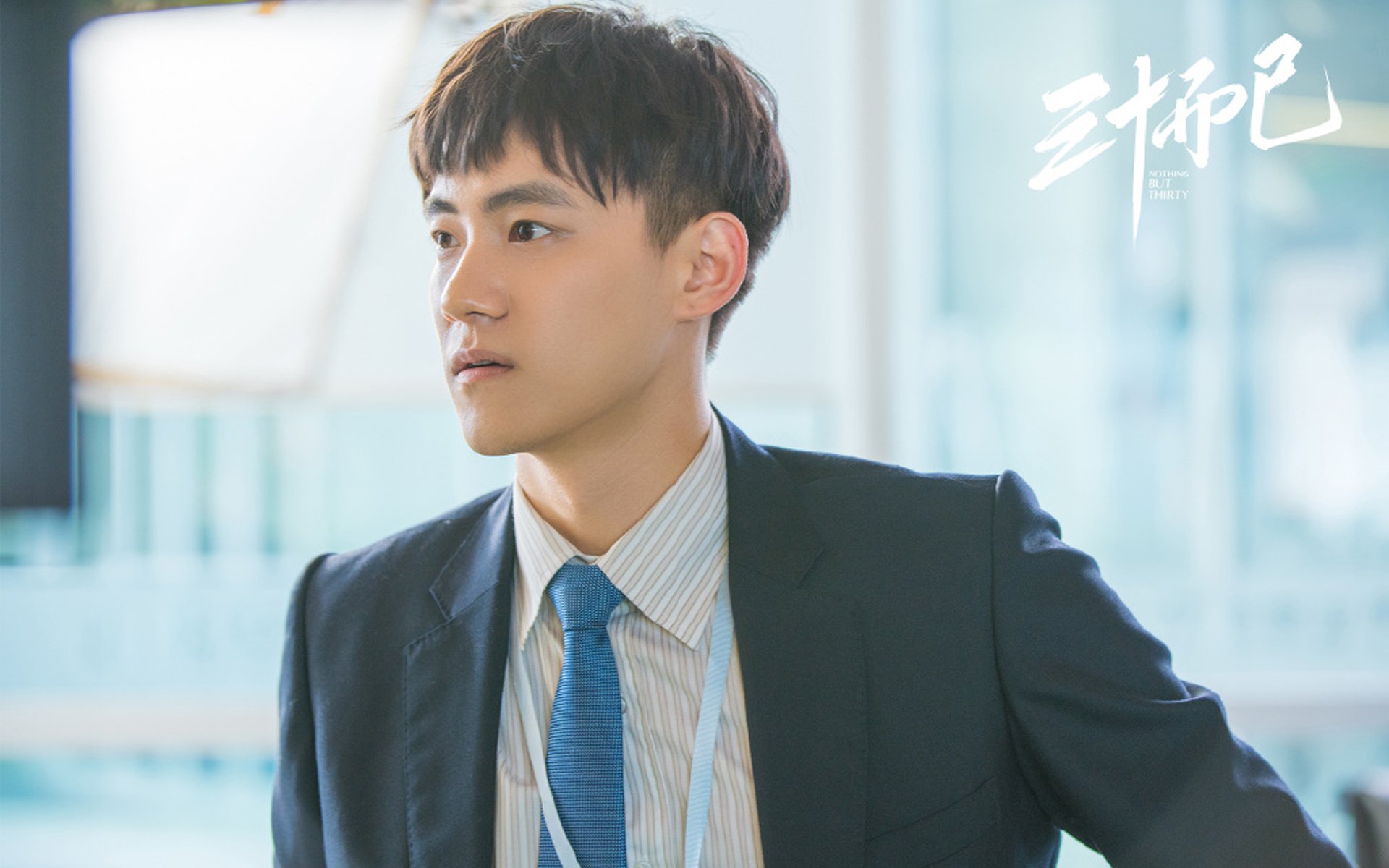 《电竞比赛中的心理战策略揭秘》,电竞 心理