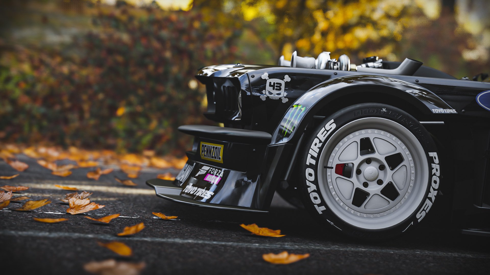 《电竞比赛中的心理战策略揭秘》,电竞 心理