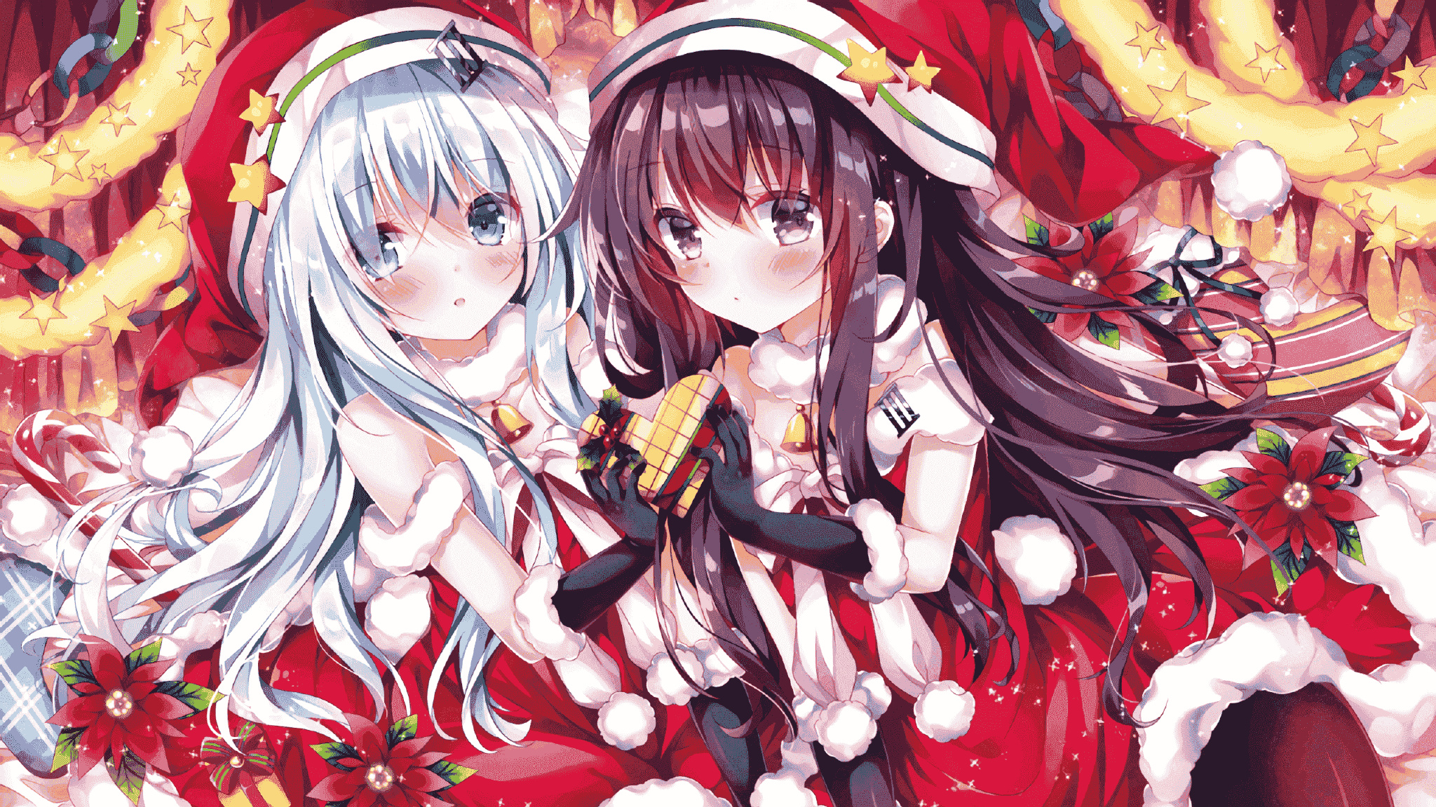 《王者荣耀季中赛,高潮纷呈谁能夺冠?》,王者季度赛什么时候结束