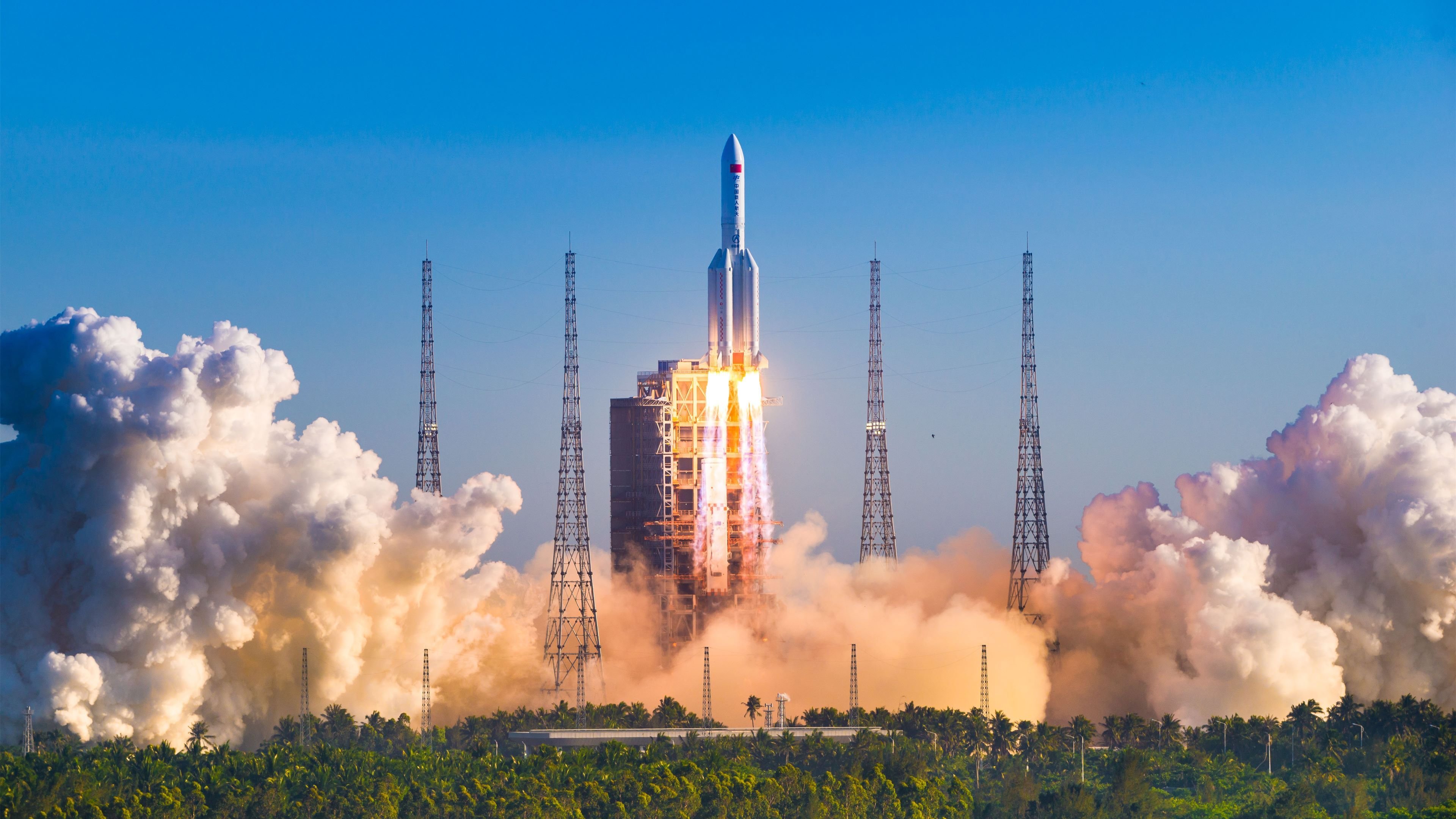 《王者荣耀季中赛,高潮纷呈谁能夺冠?》,王者季度赛什么时候结束