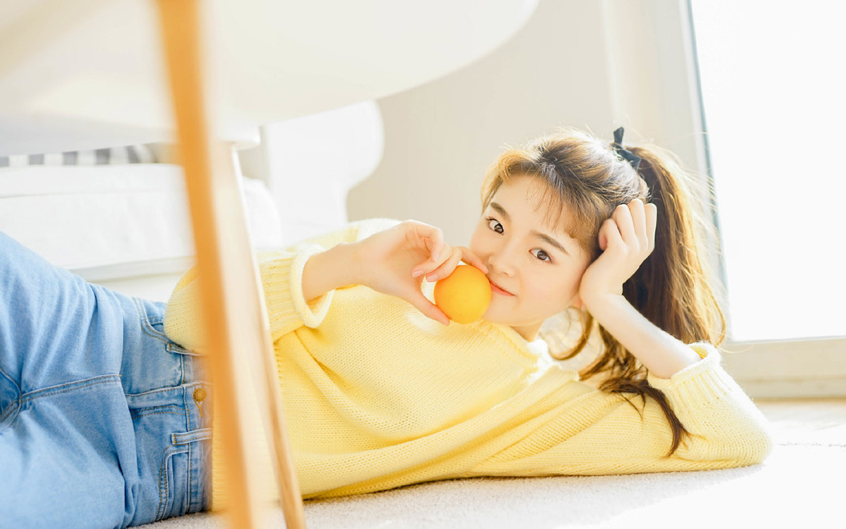 《伦纳德表现出色,带领球队拼搏至最后一刻》,伦纳德出场介绍