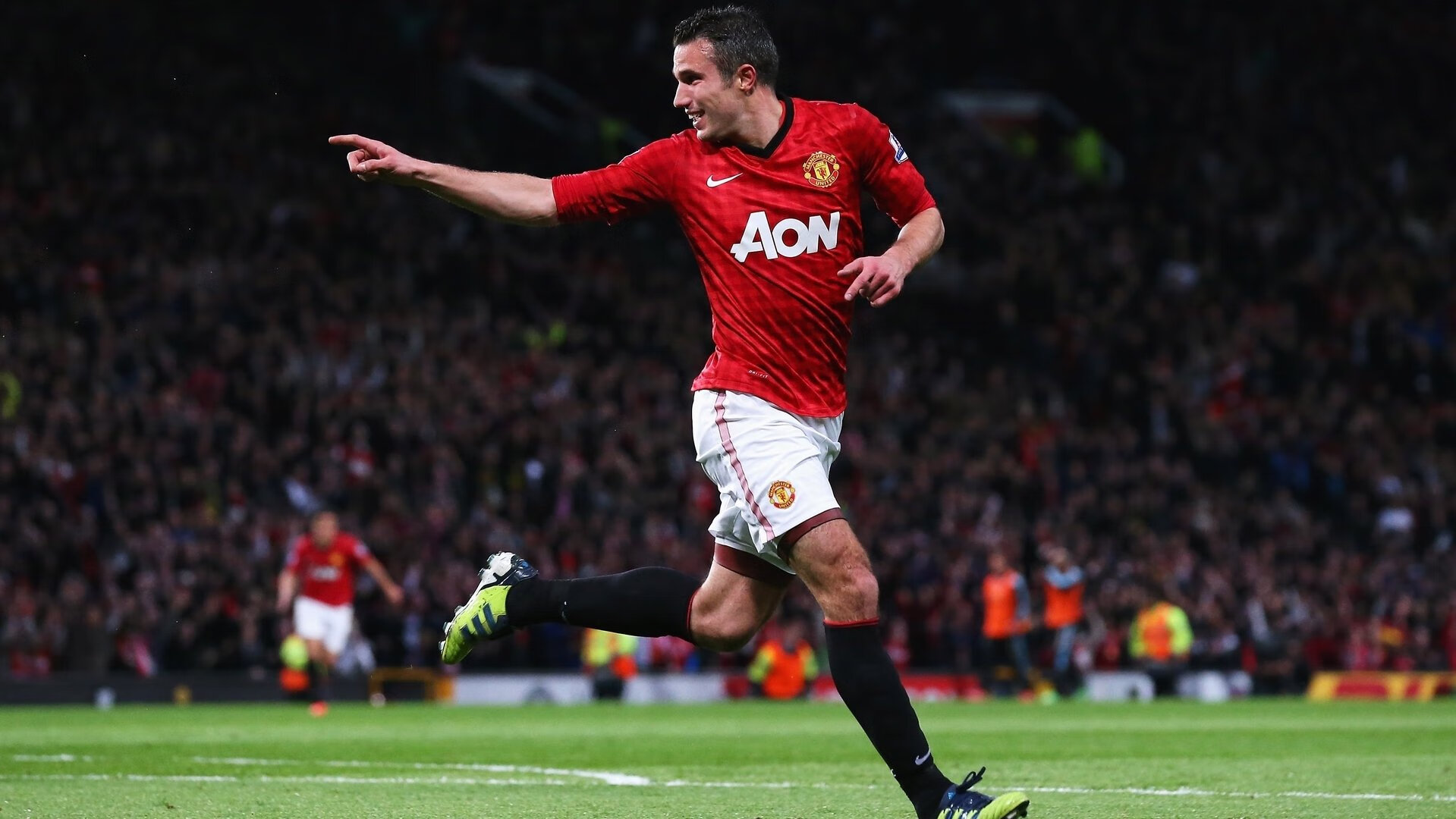 AYX GAME-《关于体育促进铸牢中华民族共同体意识的指导意见》发布，推动体育事业发展