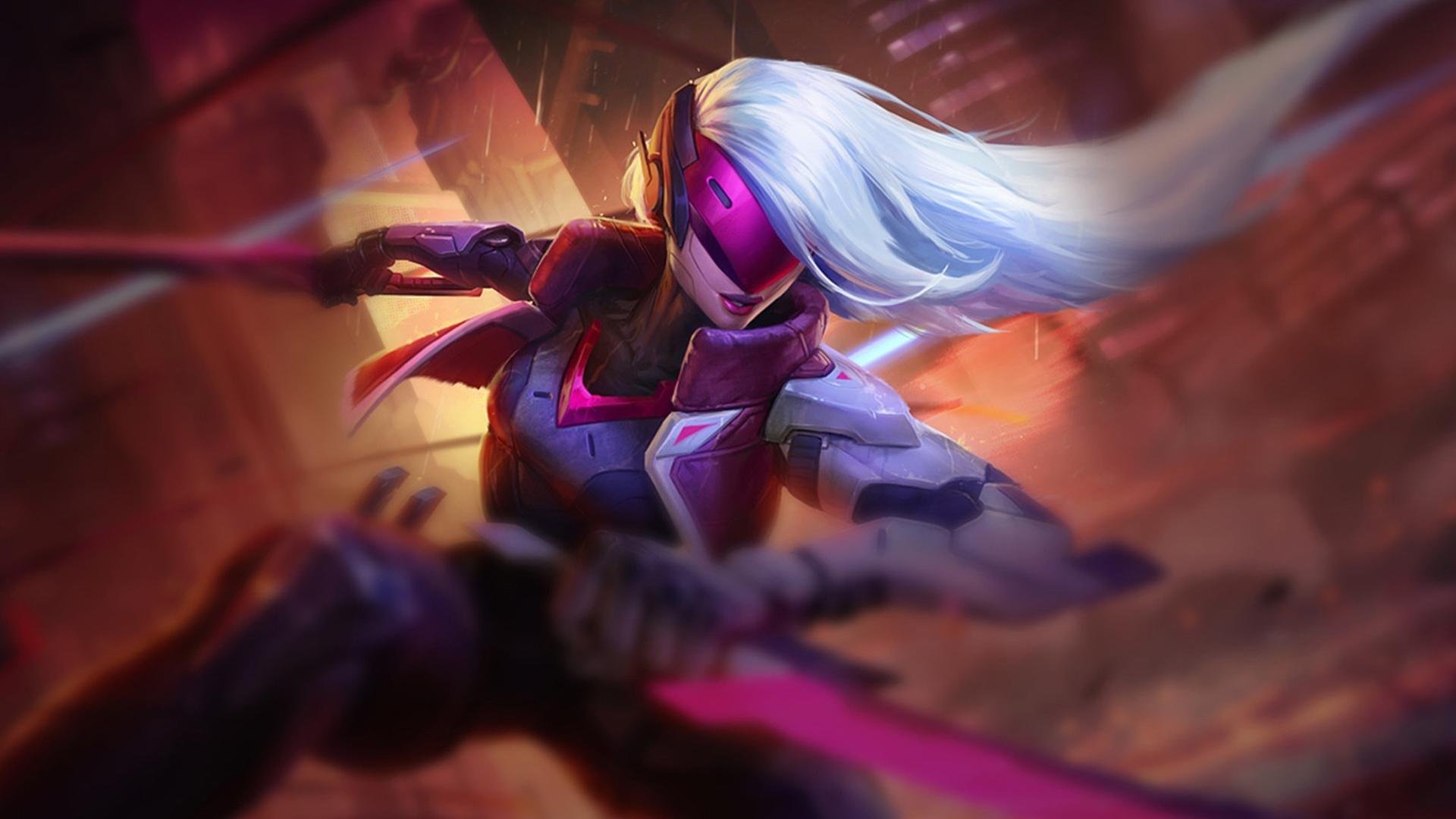 爱游戏下载-《勇士主帅强调调整策略，备战下一场比赛》，勇士主力队员