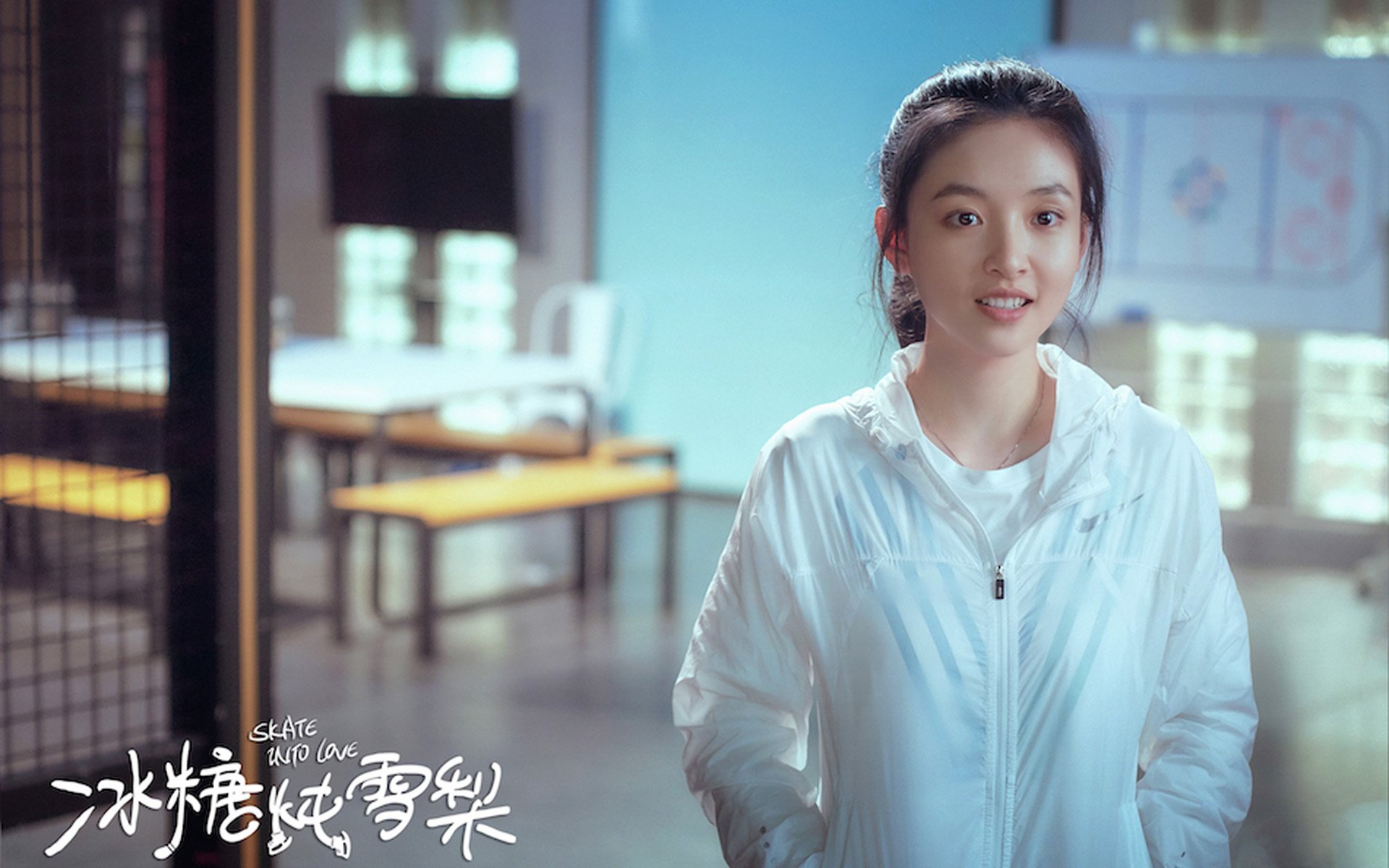 丹麦战队 Heroic 与瑞典战队 Ancient 达成战略合作，丹麦队和瑞典队谁强