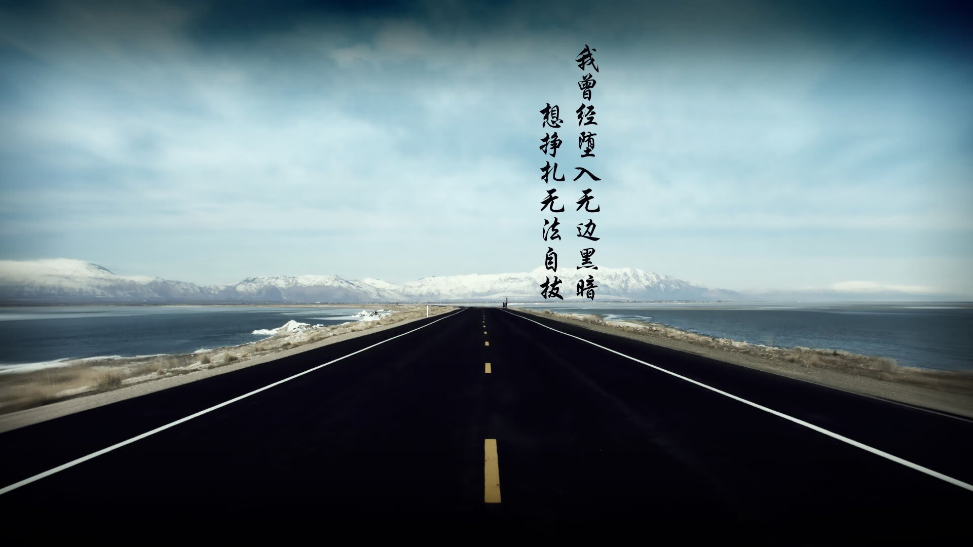 丹麦战队 Heroic 在 ESL One Cologne 中获得第二名,丹麦队官方