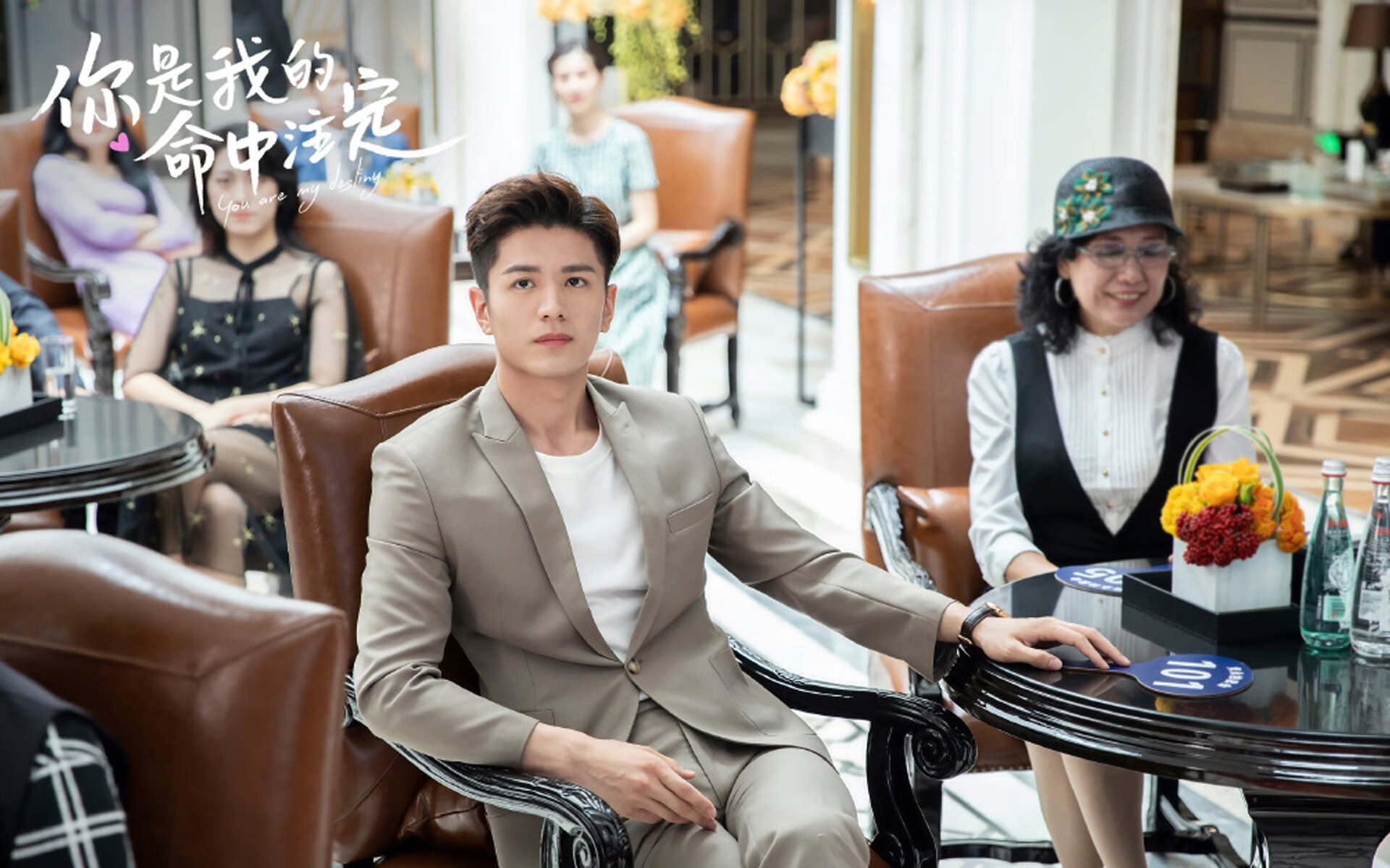 丹麦战队 Heroic 将加强与赞助商的合作关系,丹麦队价值