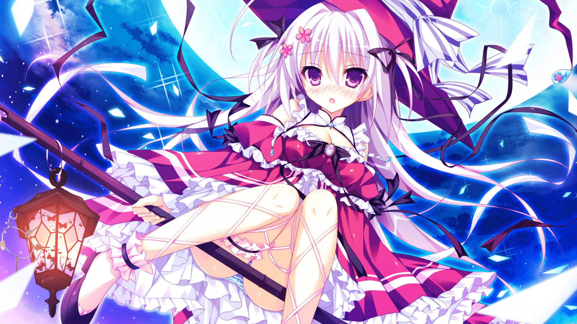 爱游戏体育app-丹麦战队 Heroic 将加强与赞助商的合作关系，丹麦队叫什么