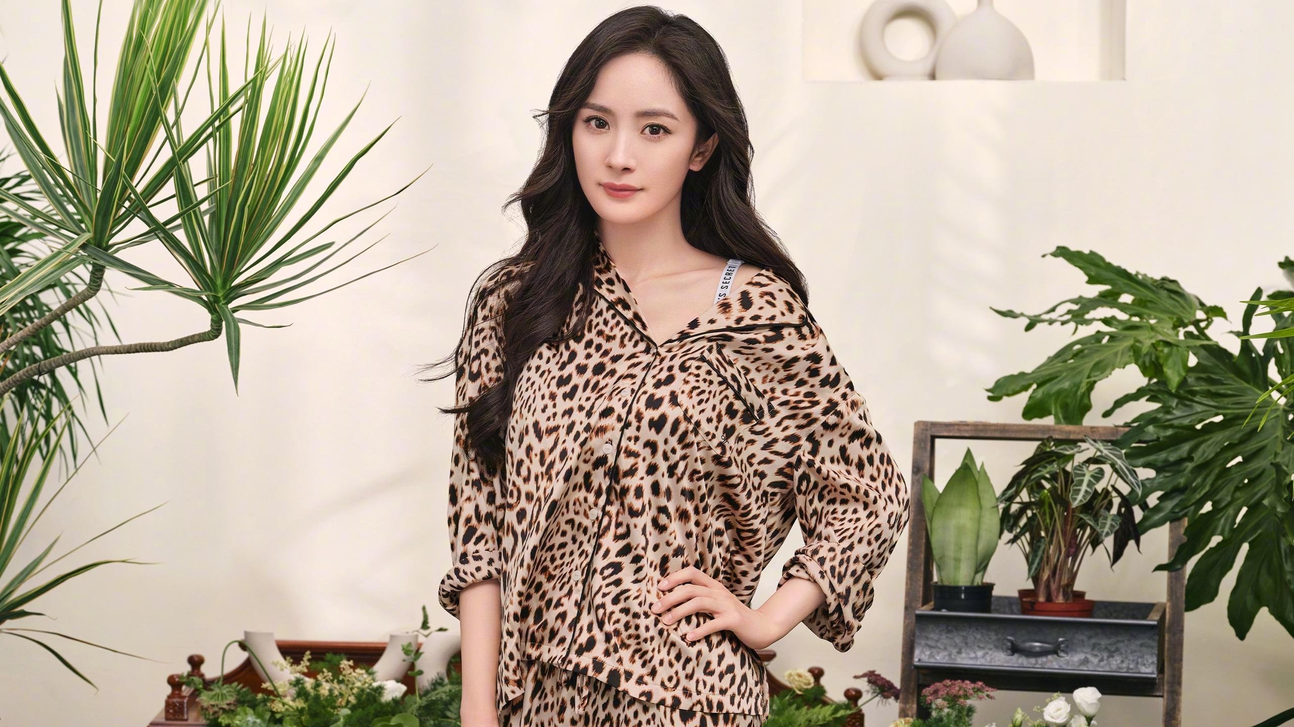 丹麦战队 Heroic 强调团队协作的重要性，丹麦mtw战队