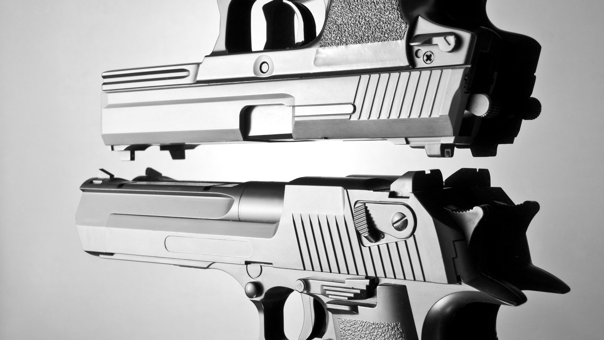 AYX GAMING-丹麦文化部长呼吁禁止俄罗斯选手参加 PGL 哥本哈根 Major 2024，丹麦哥本哈根当前情况