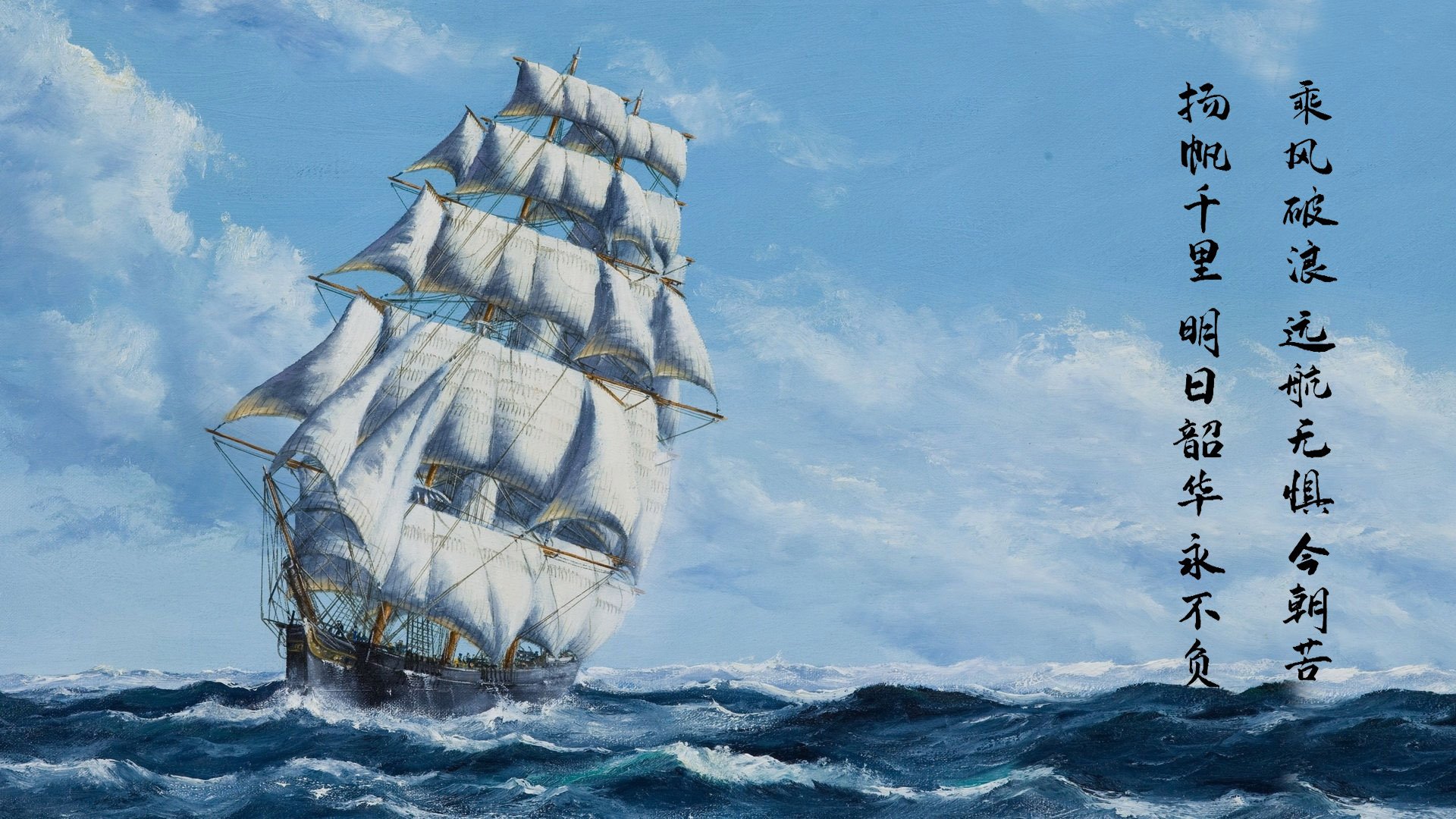 丹麦海边军营赞助商 欧预赛前愿望属实,丹麦求援