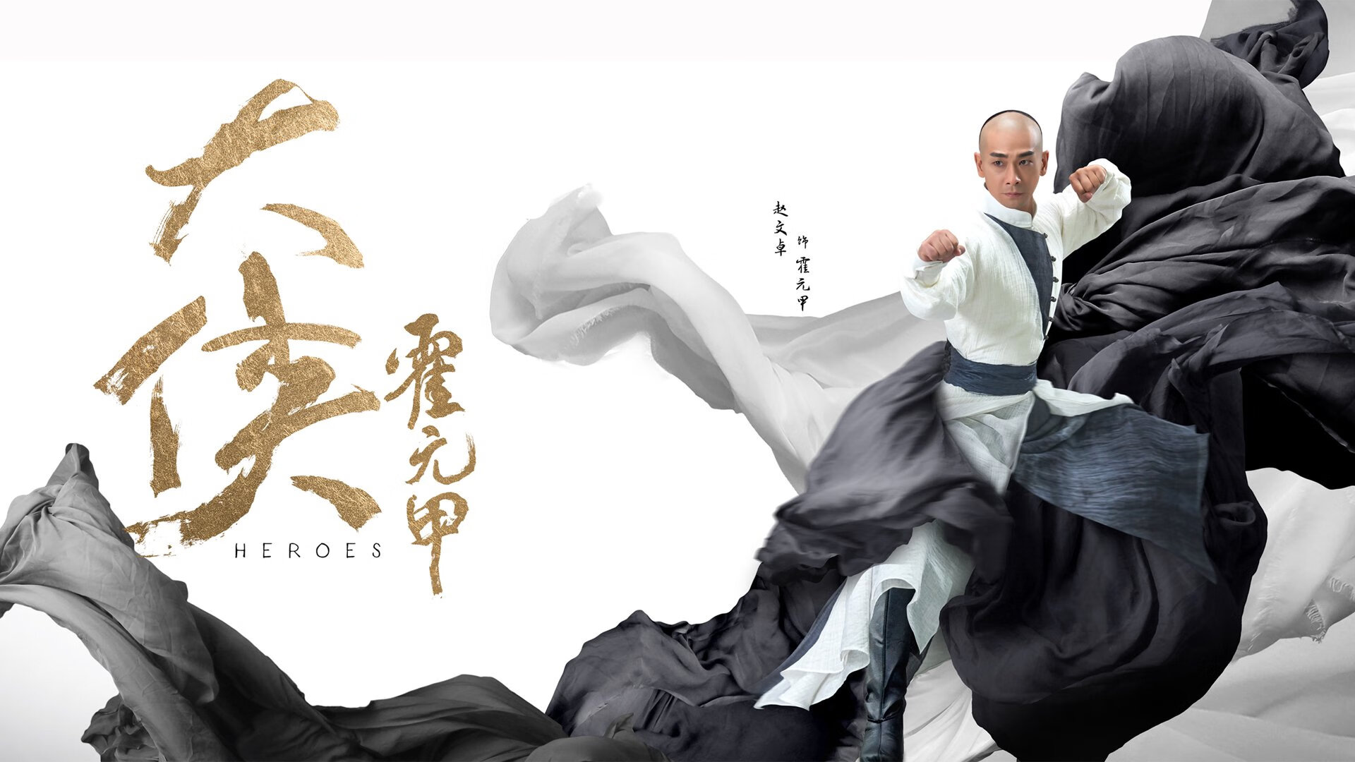 丹麦胜券在握!瑞典队败下阵来,丹麦胜券在握!瑞典队败下阵来了吗