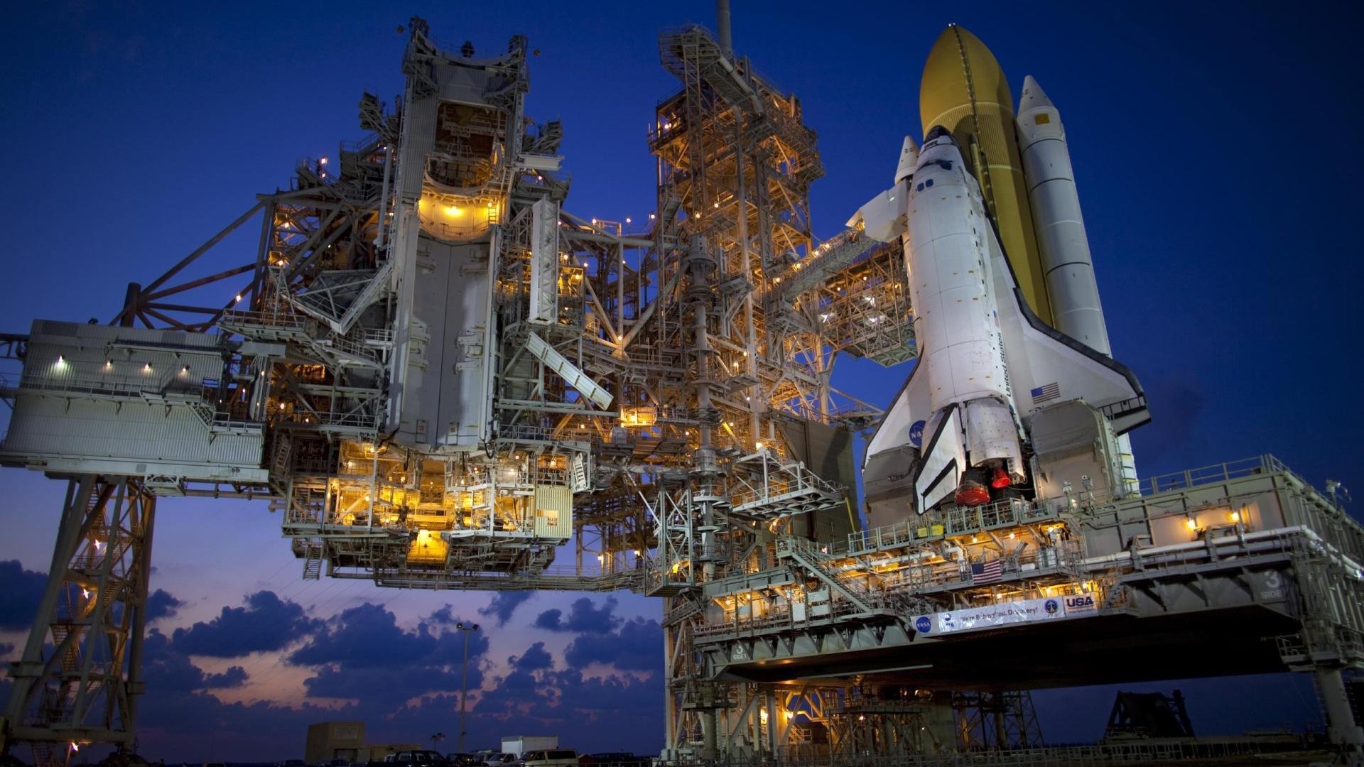 丹麦胜券在握!瑞典队败下阵来,瑞典vs丹麦比分预测