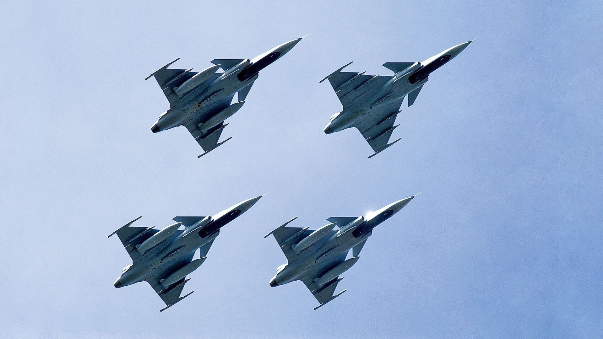 爱游戏在线娱乐官网-克罗地亚马术协会举办国际马术科技大会，推动行业技术交流与合作。