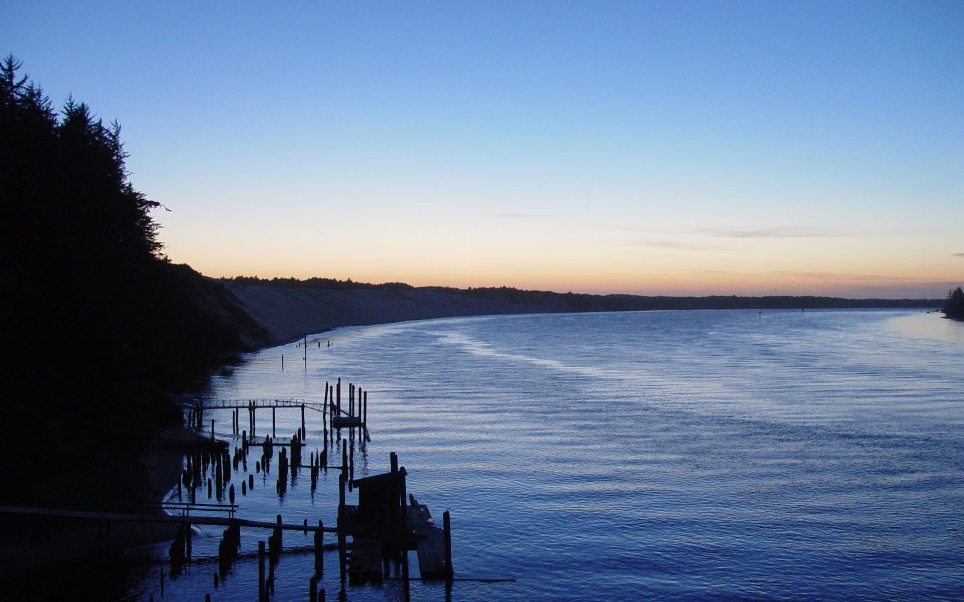 克罗地亚马术协会开展马匹福利宣传活动,提升公众意识。