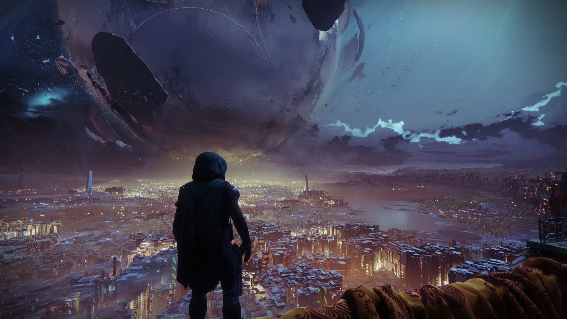 爱游戏登录入口-【青训新星】未来领军人物潜力无限，未来青年领袖