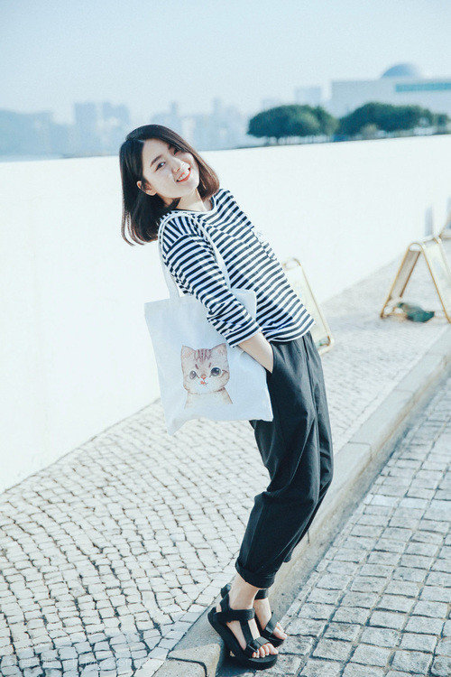 【青训新星】未来领军人物潜力无限,未来青年领袖