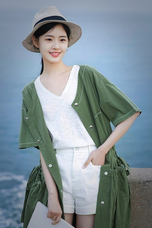 专业裁判员队伍不断壮大,确保比赛公平公正环境,专职裁判员