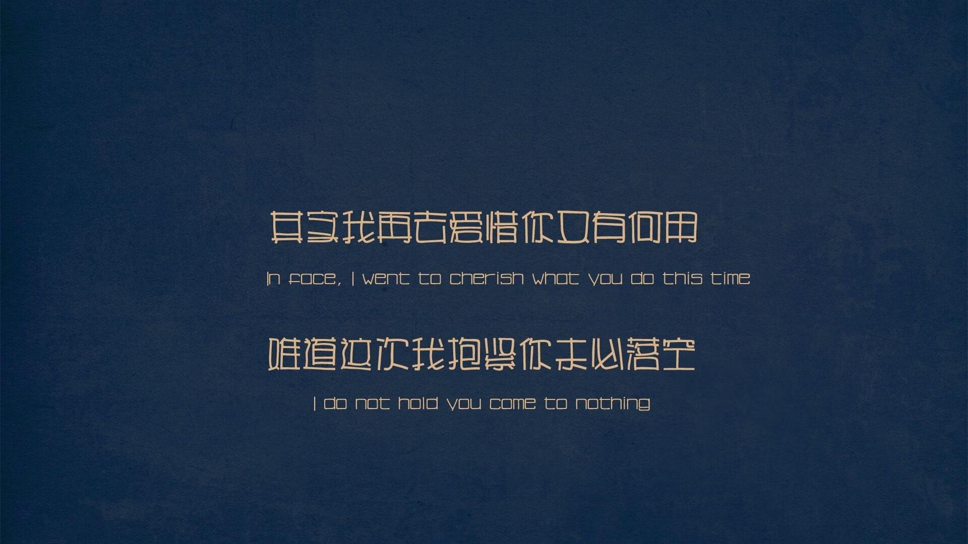 世界沙滩排球橙色战队对抗,浪漫海岸线的激情碰撞,沙滩排球世界冠军