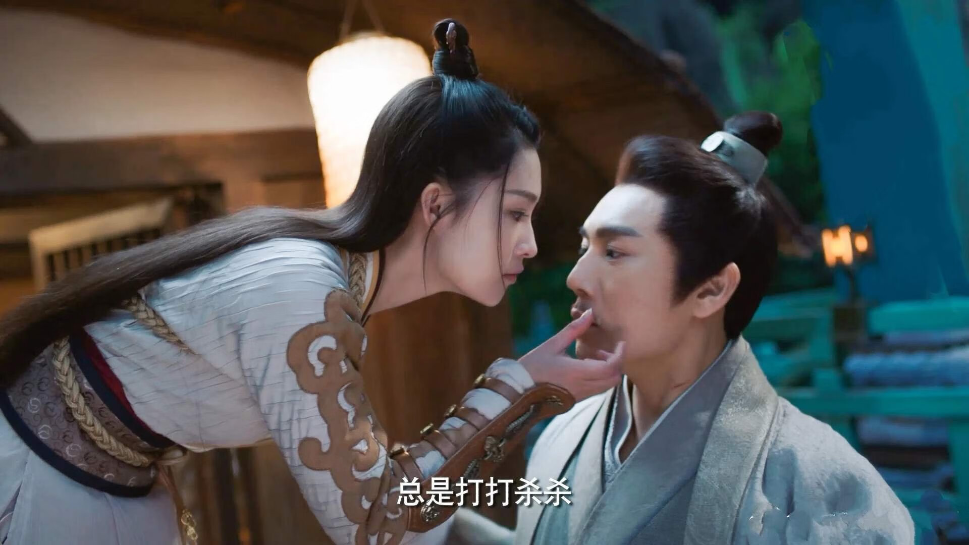 世界沙滩排球橙色战队对抗,浪漫海岸线的激情碰撞,沙滩排球世界冠军