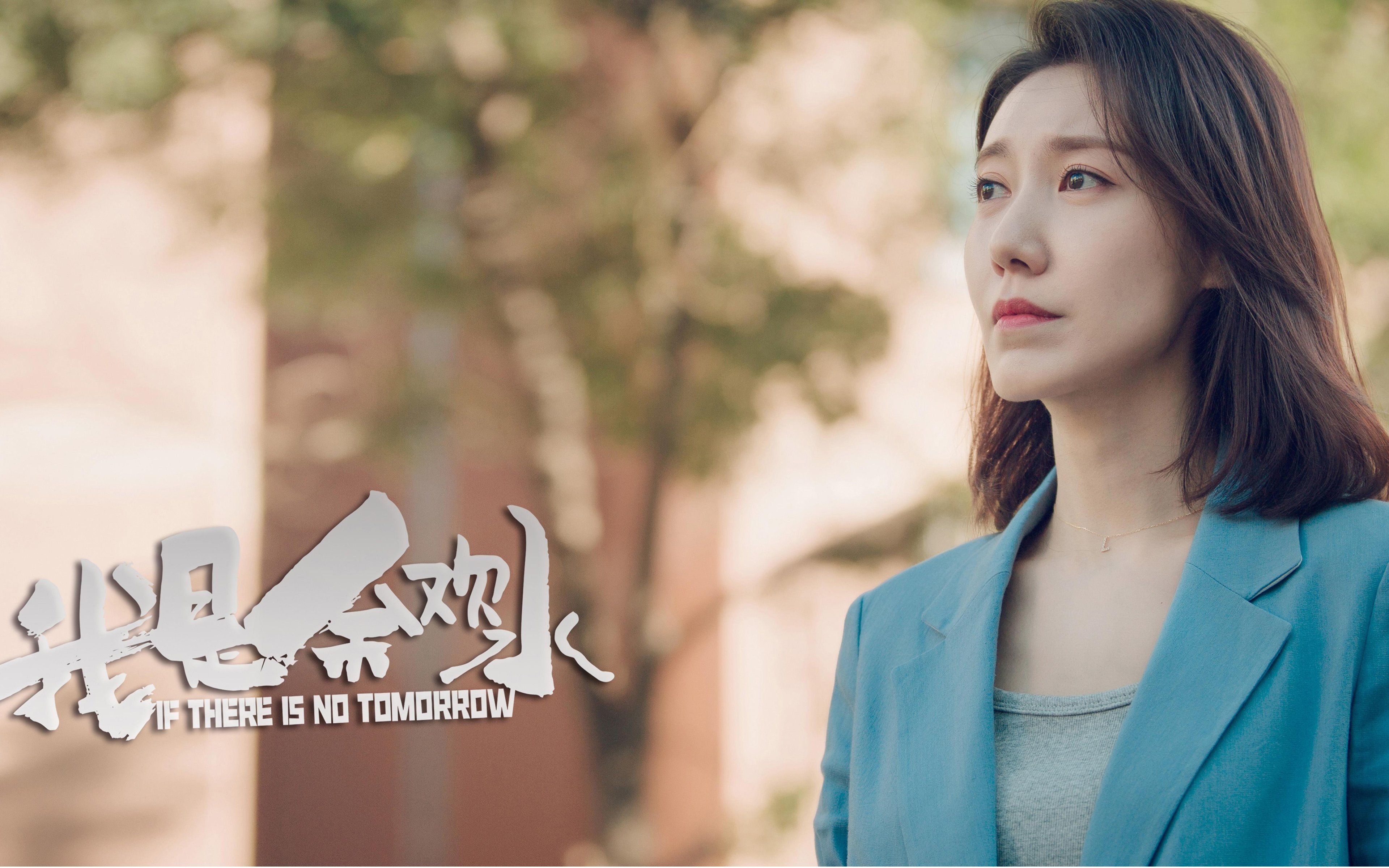 【道奇延续连胜】穆基·贝茨双击打出胜利节奏,穆奇贝茨 道奇