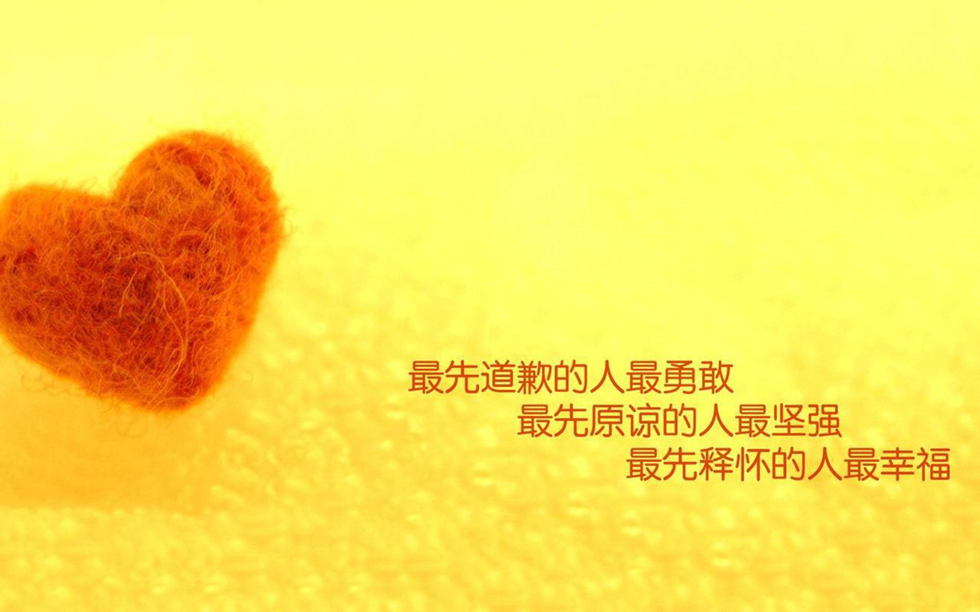 【赛前准备】运动员如何用战术策划应对不同对手?,运动员在赛场上如何快速决策