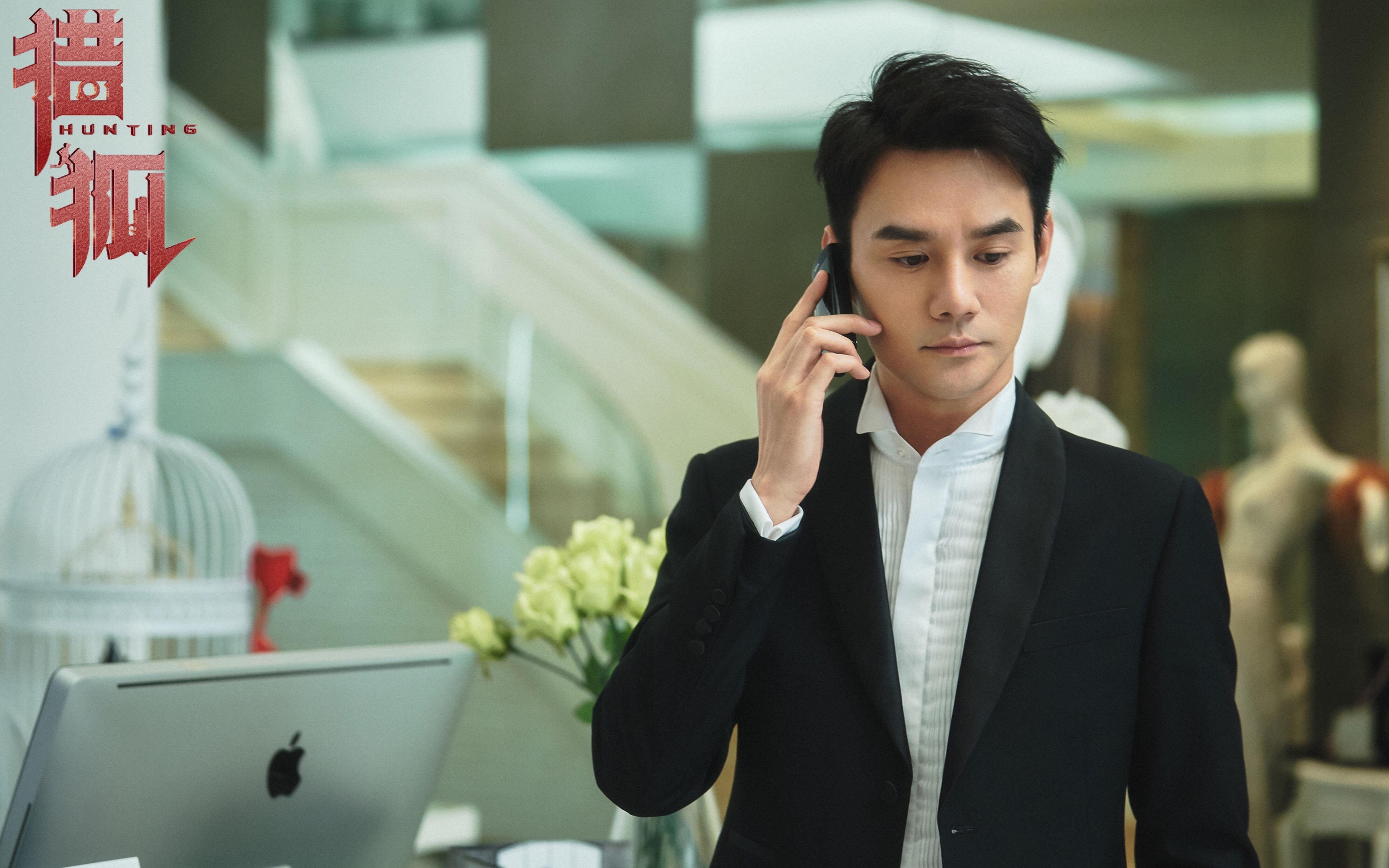 爱游戏娱乐平台-世界篮球日：NBA带动全世界热爱篮球的潮流，播放篮球世界