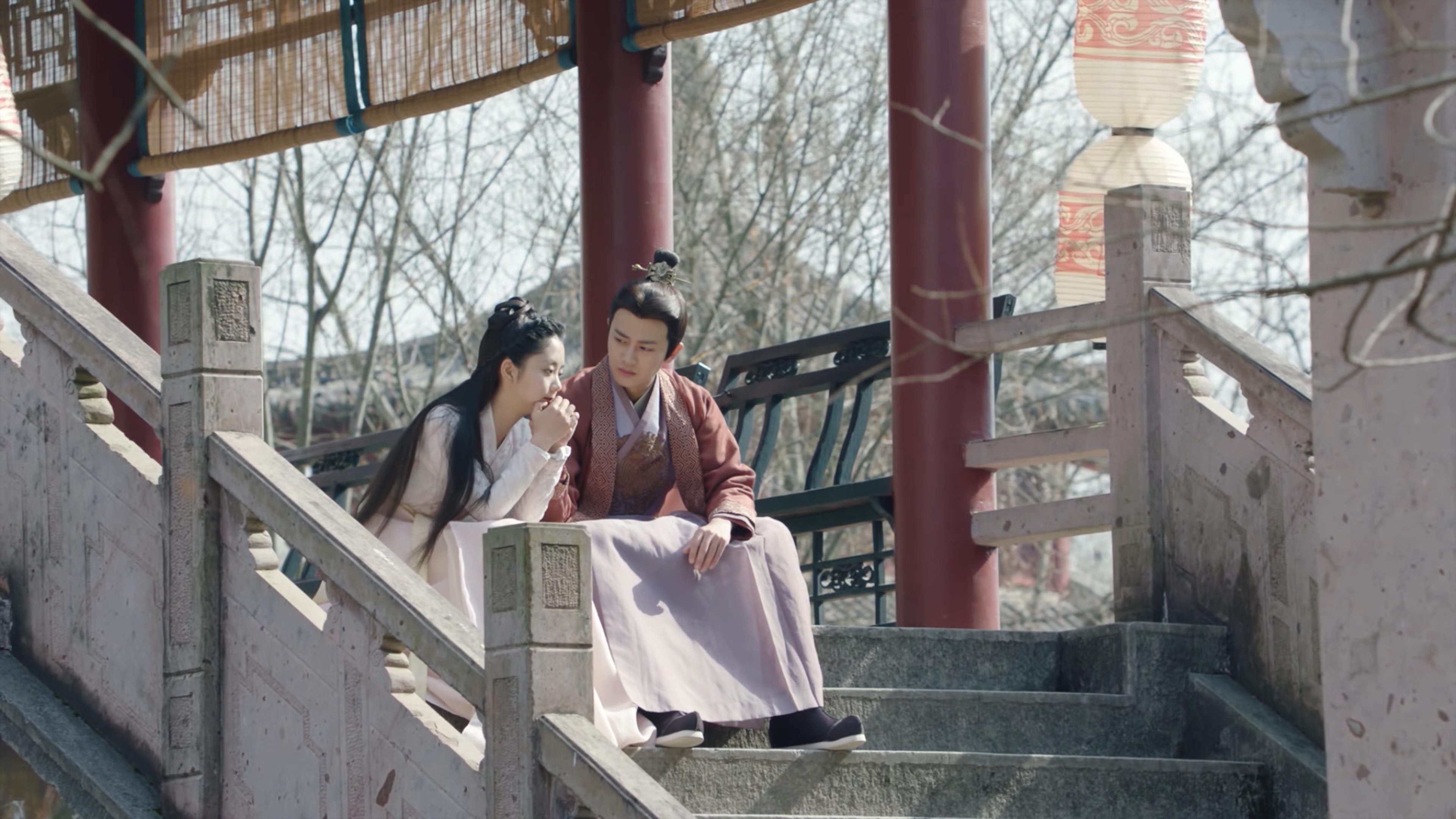 世界篮球日:NBA带动全世界热爱篮球的潮流,播放篮球世界