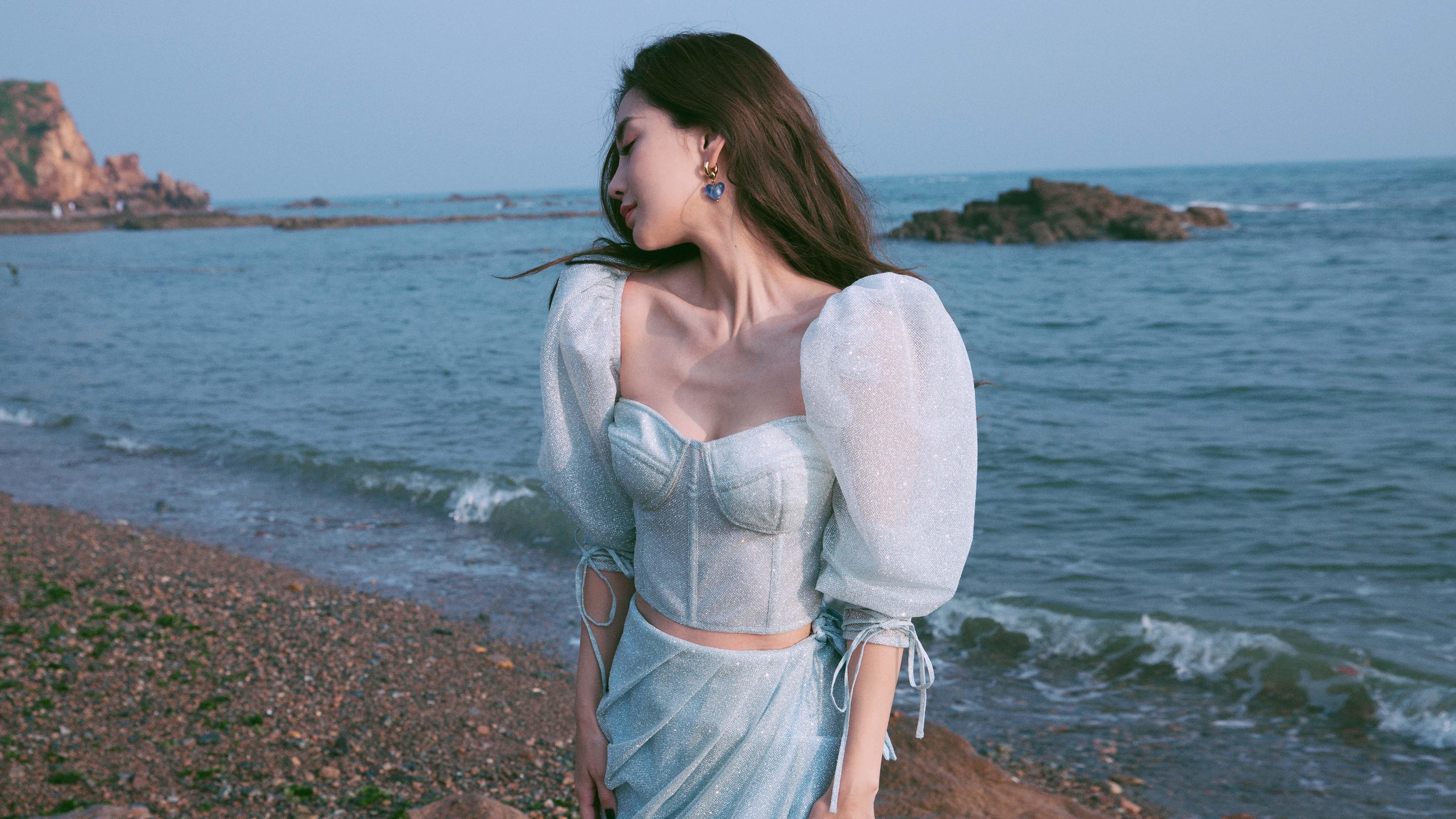 世界篮球日:NBA带动全世界热爱篮球的潮流,播放篮球世界