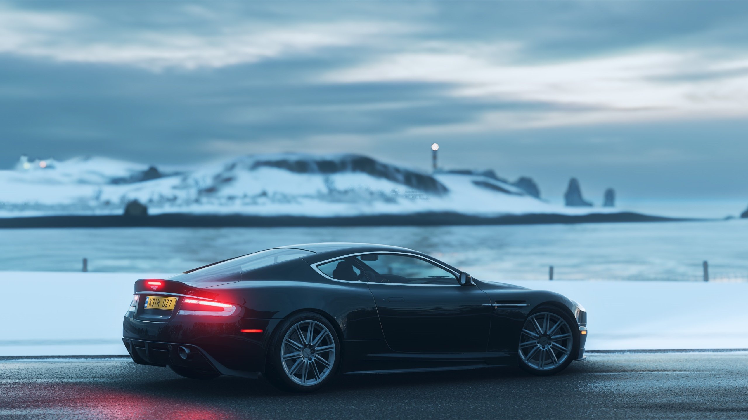 利雅得新月球员入选国家队名单,利雅得新月世俱杯