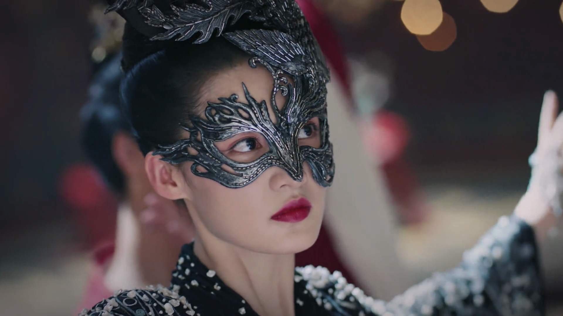 利雅得新月签约新守门员加强后防,利雅得新月夺冠