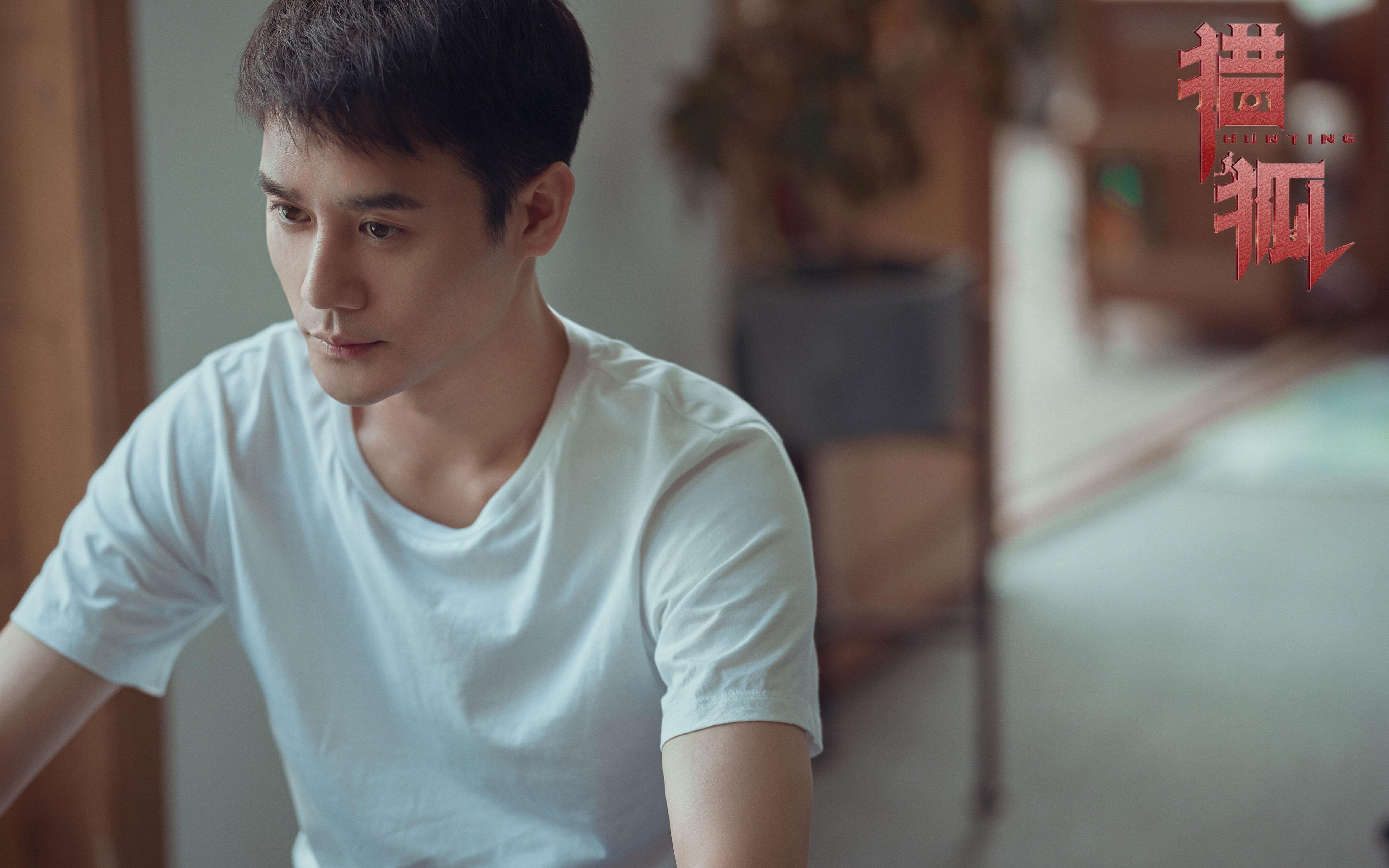 利雅得新月签约新守门员加强后防,利雅得新月阵容豪华