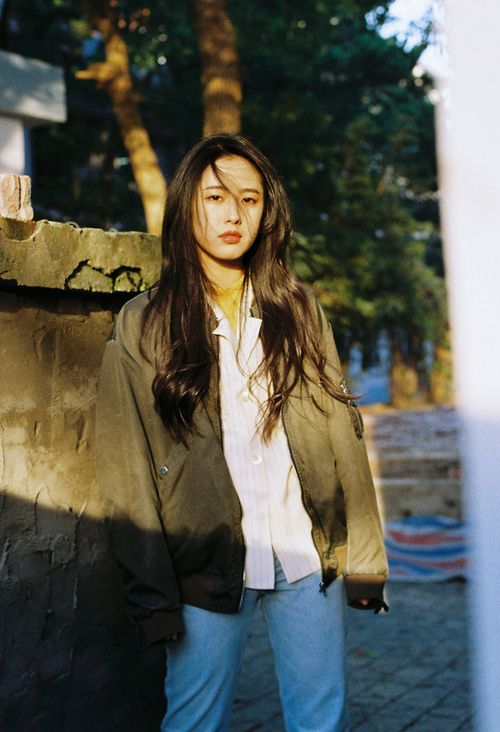 前场抢断成功率是否决定比赛胜负走向，前场抢断后运回后场