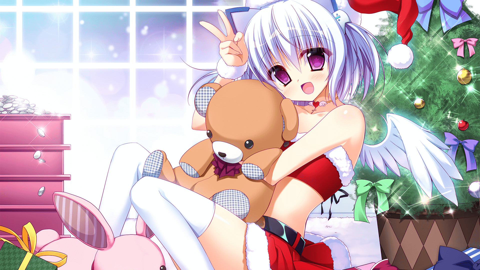 爱游戏体育APP下载-力量对决，谁将成为胜利的王者？，力量的对决的意思