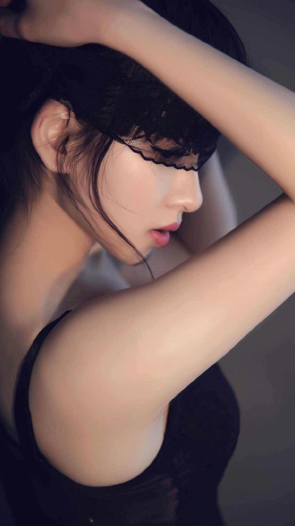 爱游戏电竞官网-加克波在对阵切尔西的比赛中贡献关键助攻，加克波 荷兰