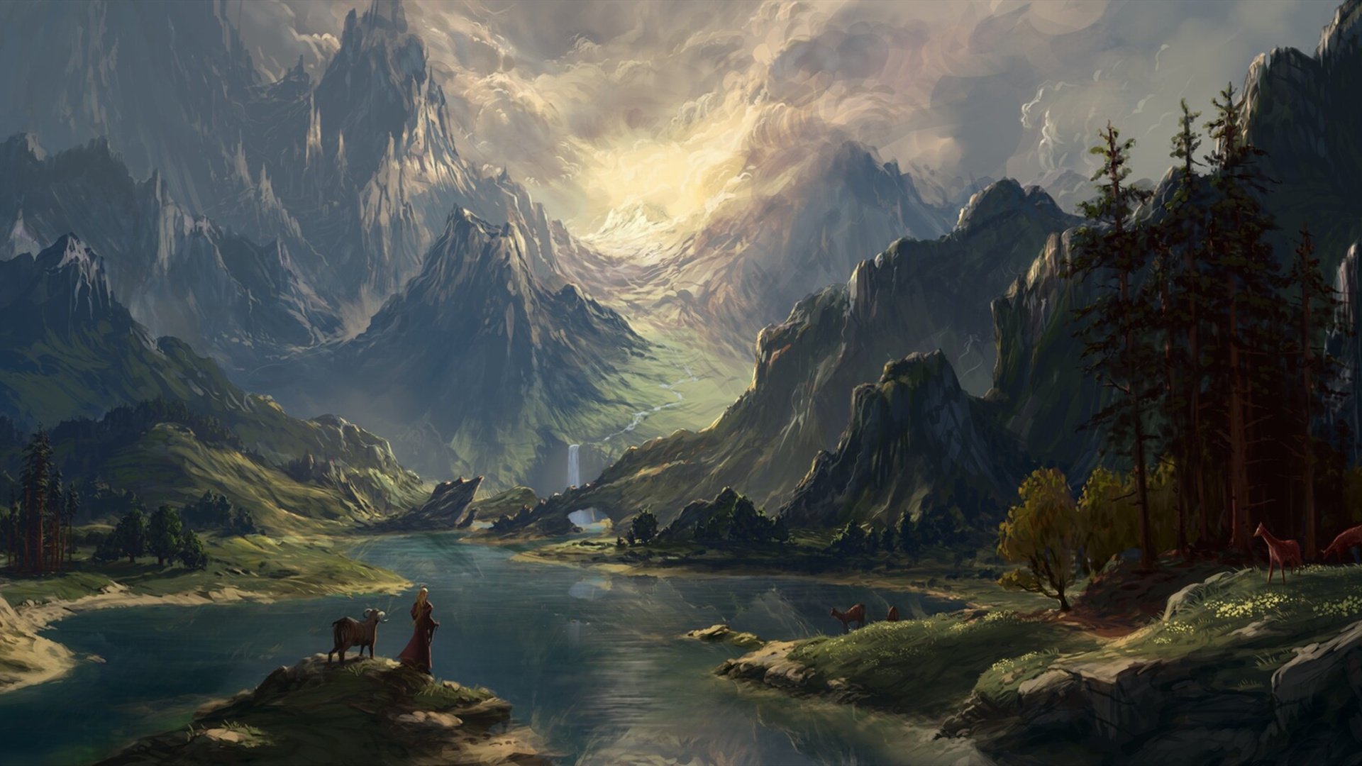 AYX GAMING-加布里埃尔·卡瓦略以1600万美元转会至沙特球队阿尔卡迪西亚，卡加阿加瓦尔