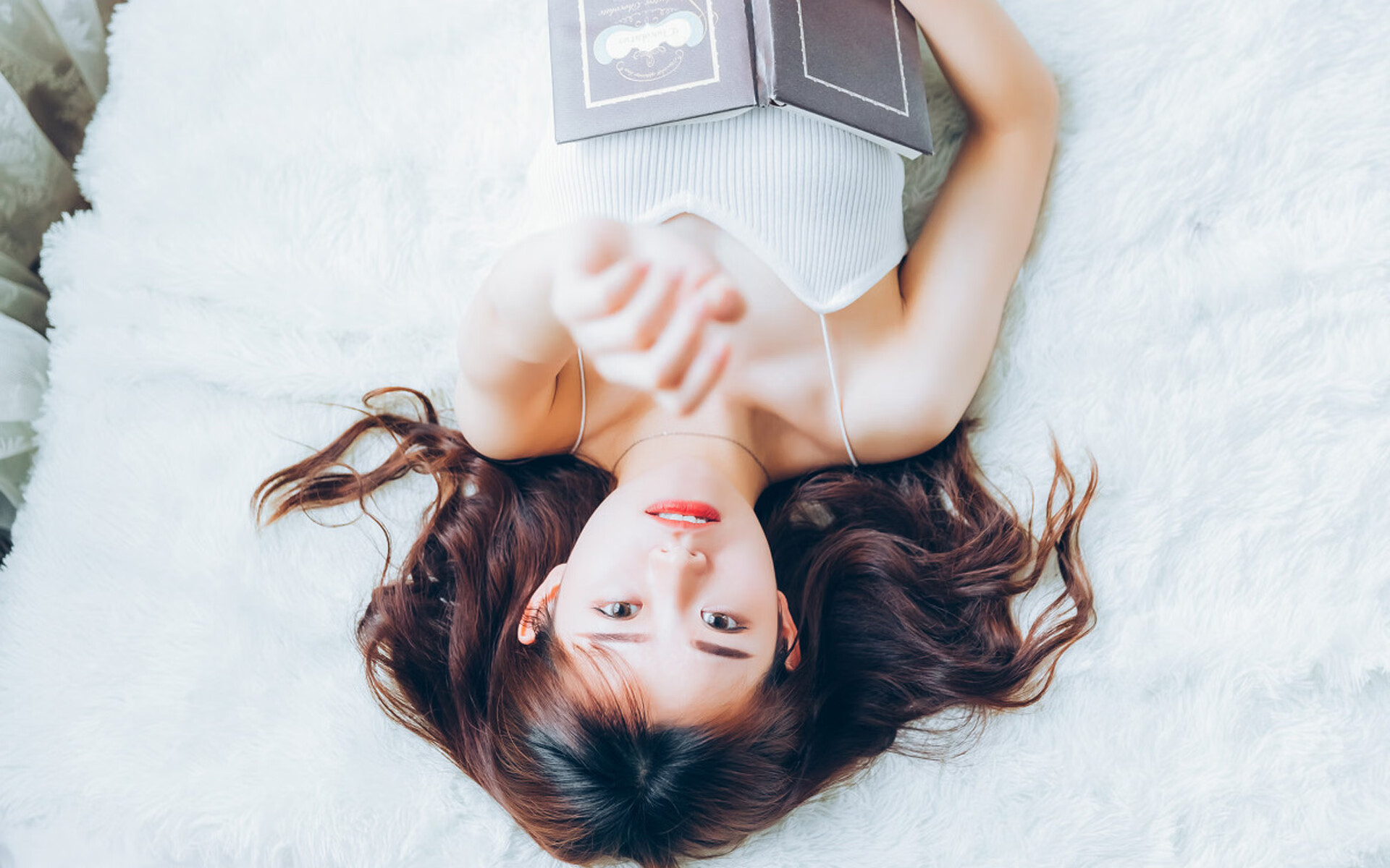 加布里埃尔·卡瓦略在国际队表现出色,吸引海外关注,加布里埃尔什么水平