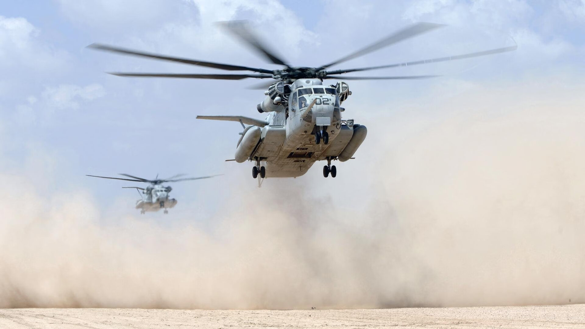 爱游戏app-哈萨克斯坦女足队发挥实力，轻松获胜，哈萨克斯坦国家足球队