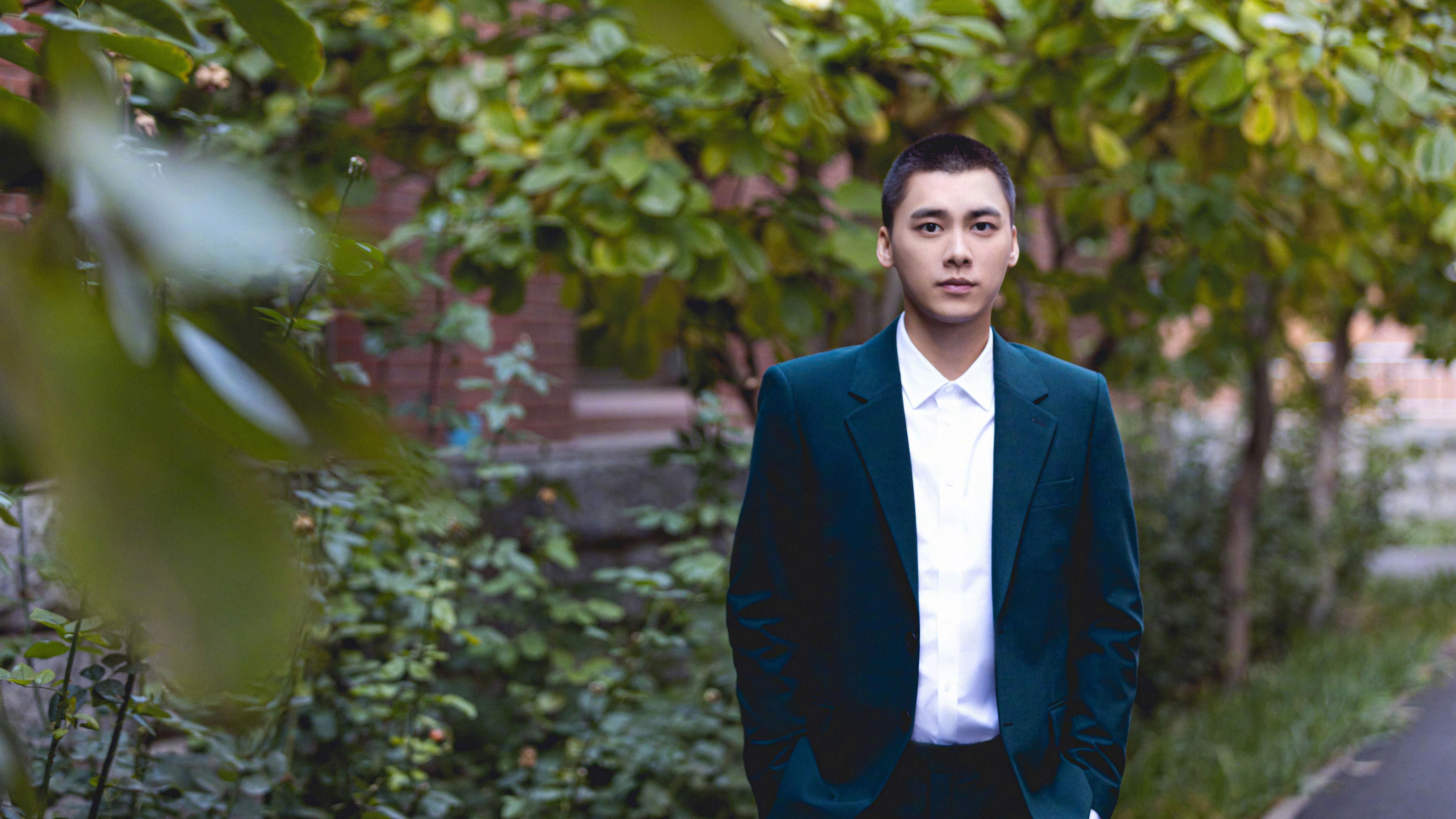 哈萨克斯坦迎击爱尔兰,欧洲国家联赛实力对决,欧国联 哈萨克斯坦