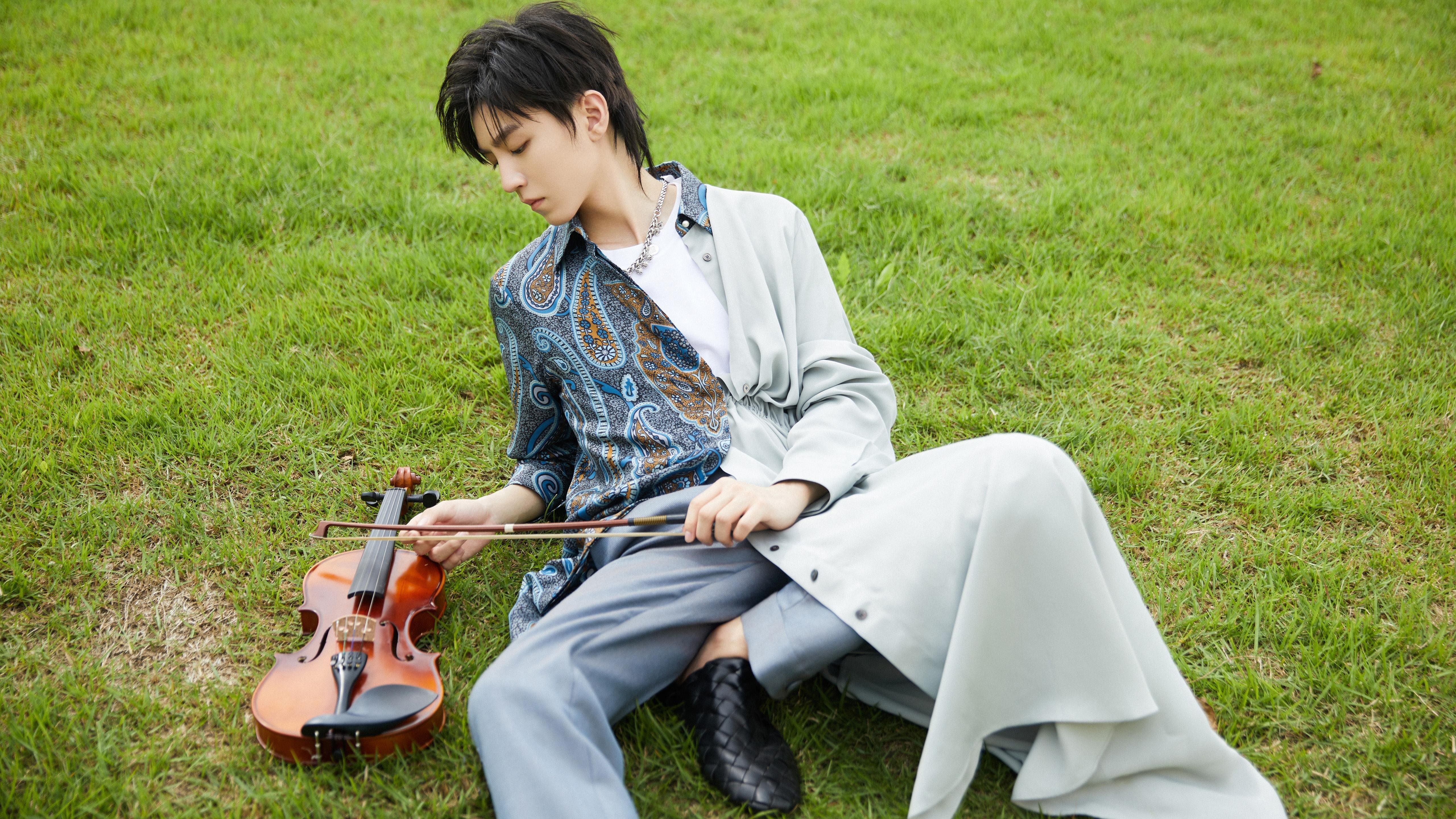 爱游戏娱乐网址-哈萨克斯坦队悲剧绝杀，葡萄牙队后来居上，哈萨克斯坦欧洲足协