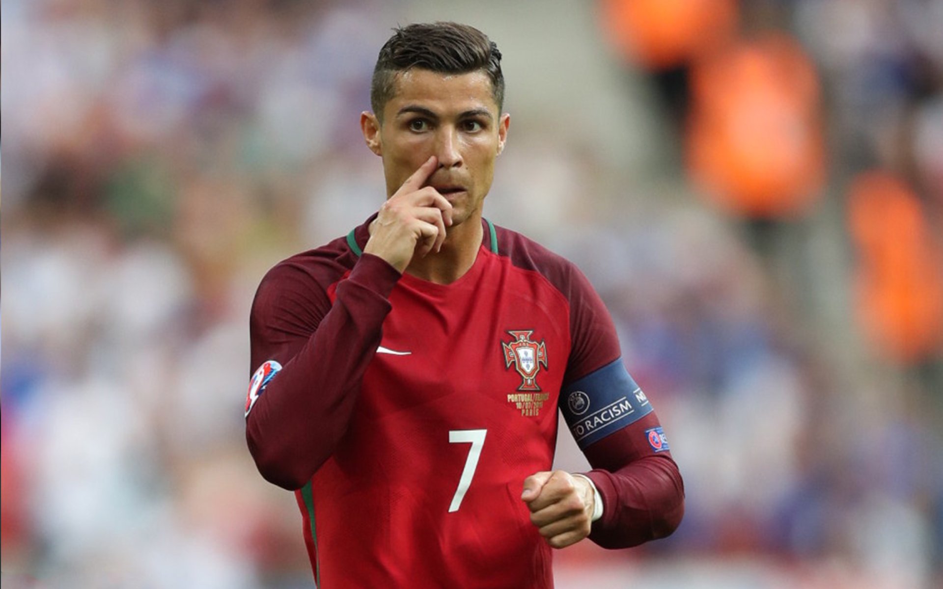 爱游戏登录入口-哈萨克斯坦队悲剧绝杀，葡萄牙队后来居上，哈萨克斯坦欧足联水平