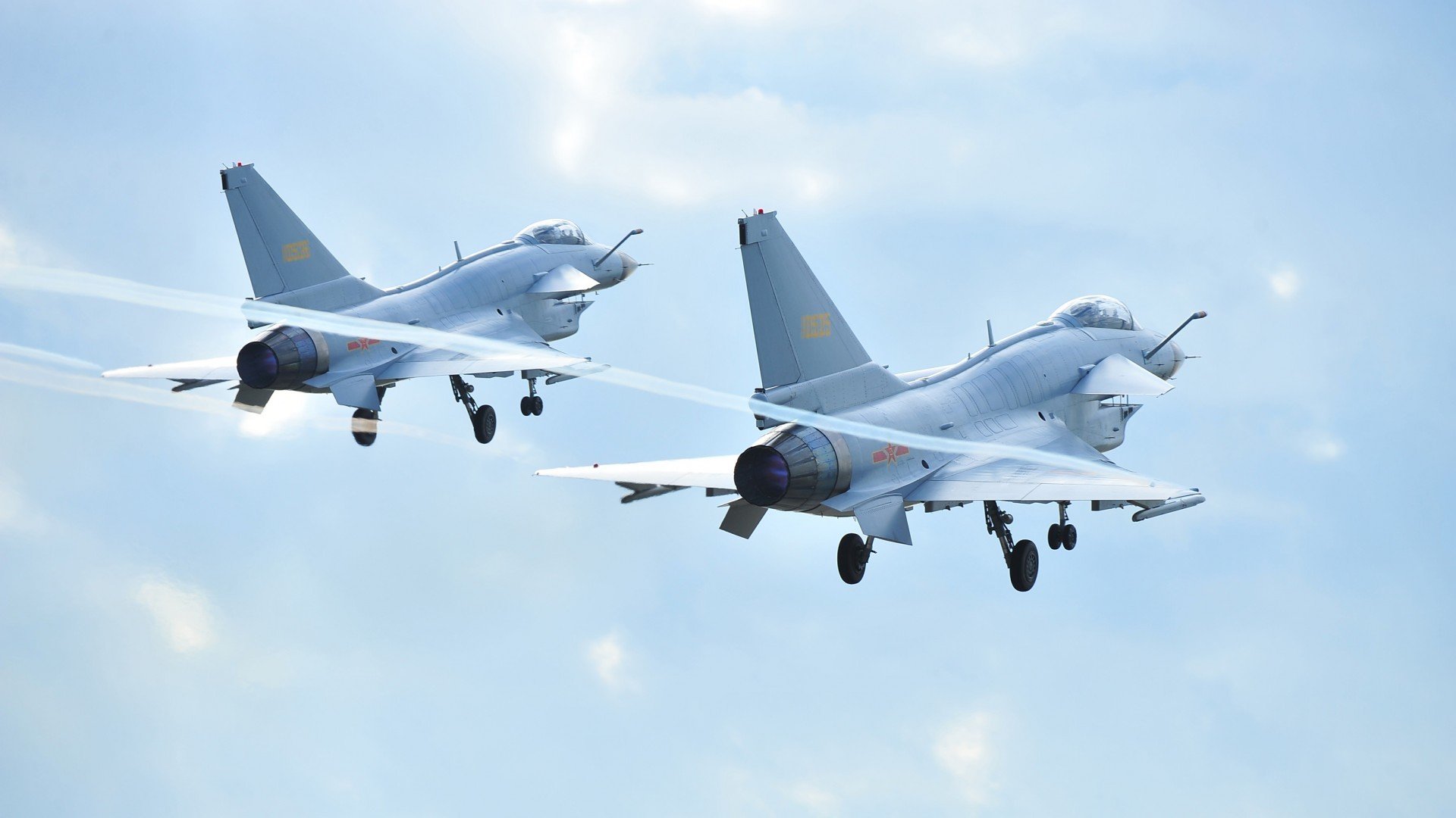 爱游戏官网-乌拉圭男足在巴黎奥运会比赛中表现出色，赢得金牌，乌拉圭足球运动员,别名中国男孩